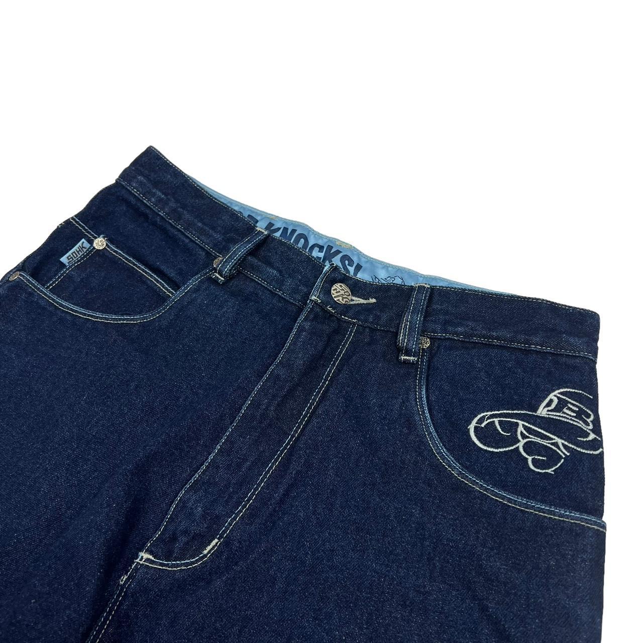 Sohk Jeans (w30)