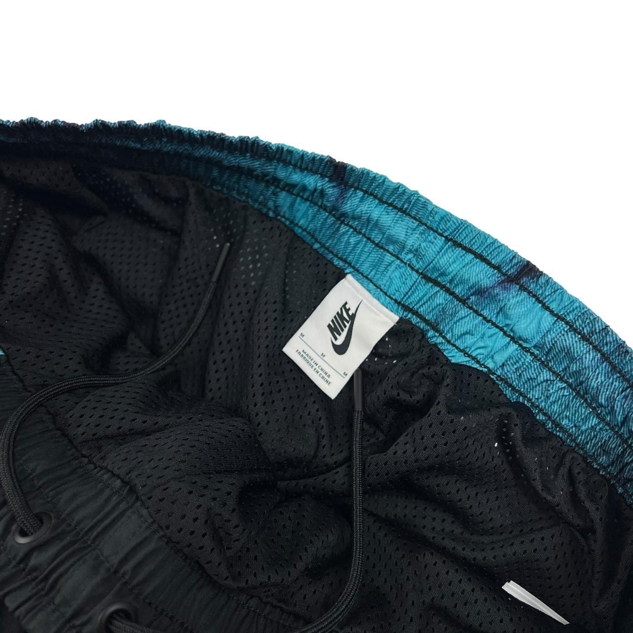 Nike Skepta Track Pants (M)
