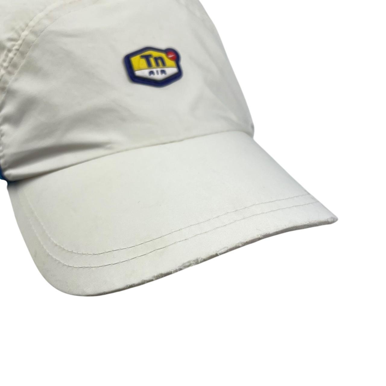 Nike TN Hat