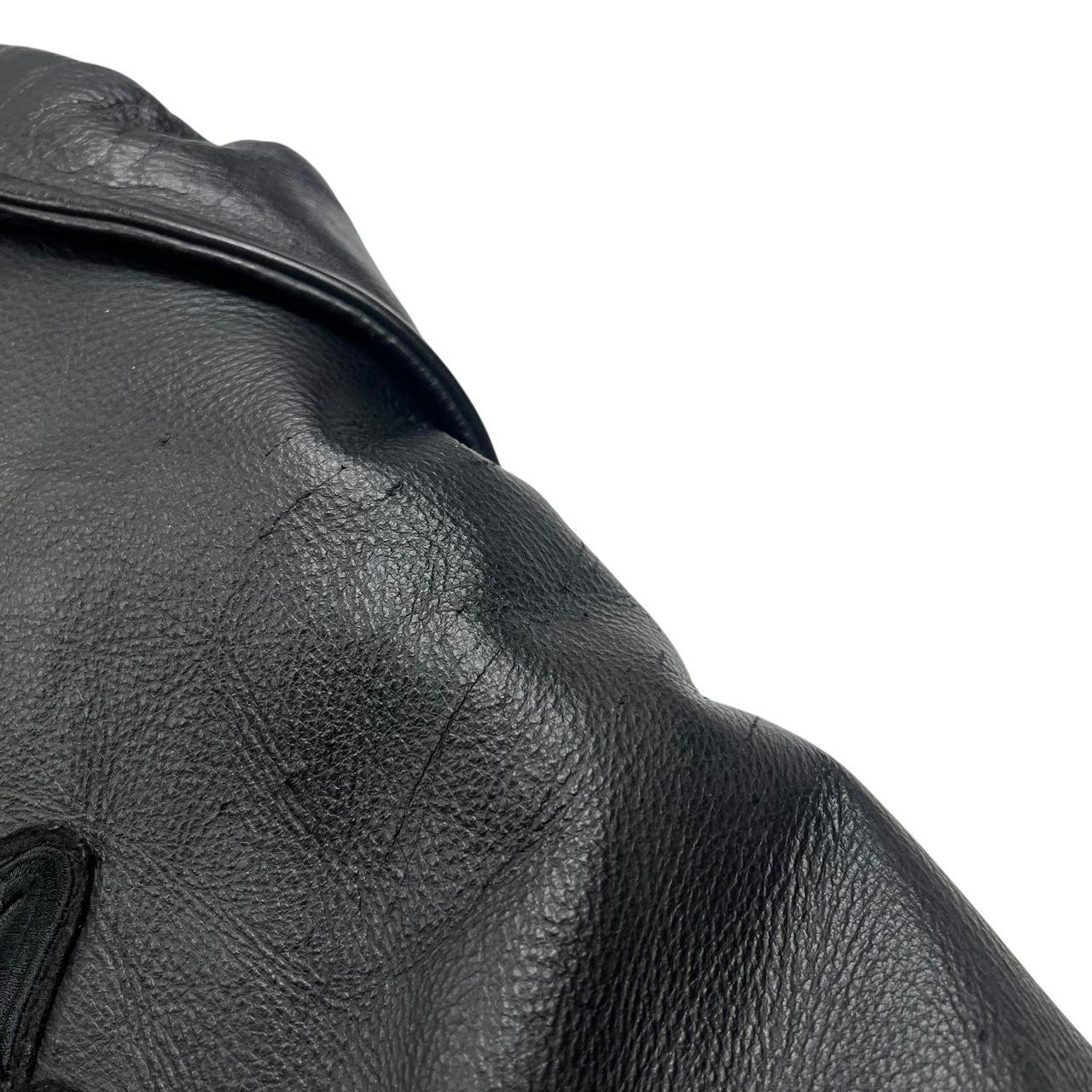 Avirex Jacket (XXXL)