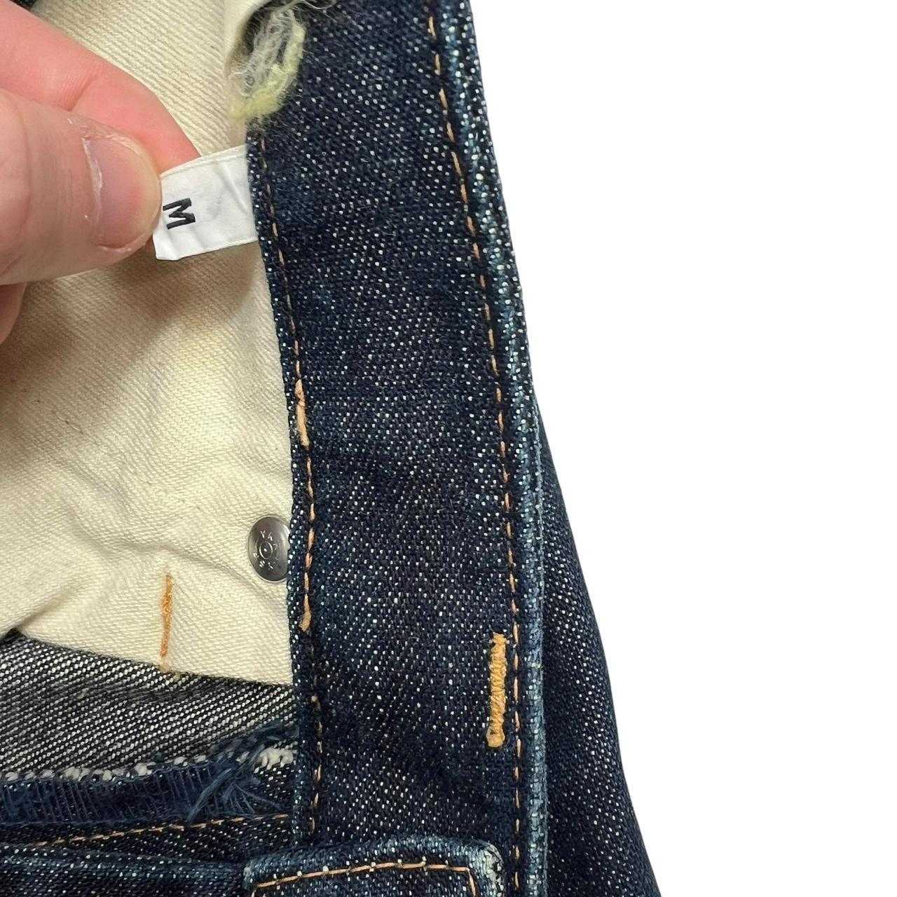 Bape Jeans (w32)