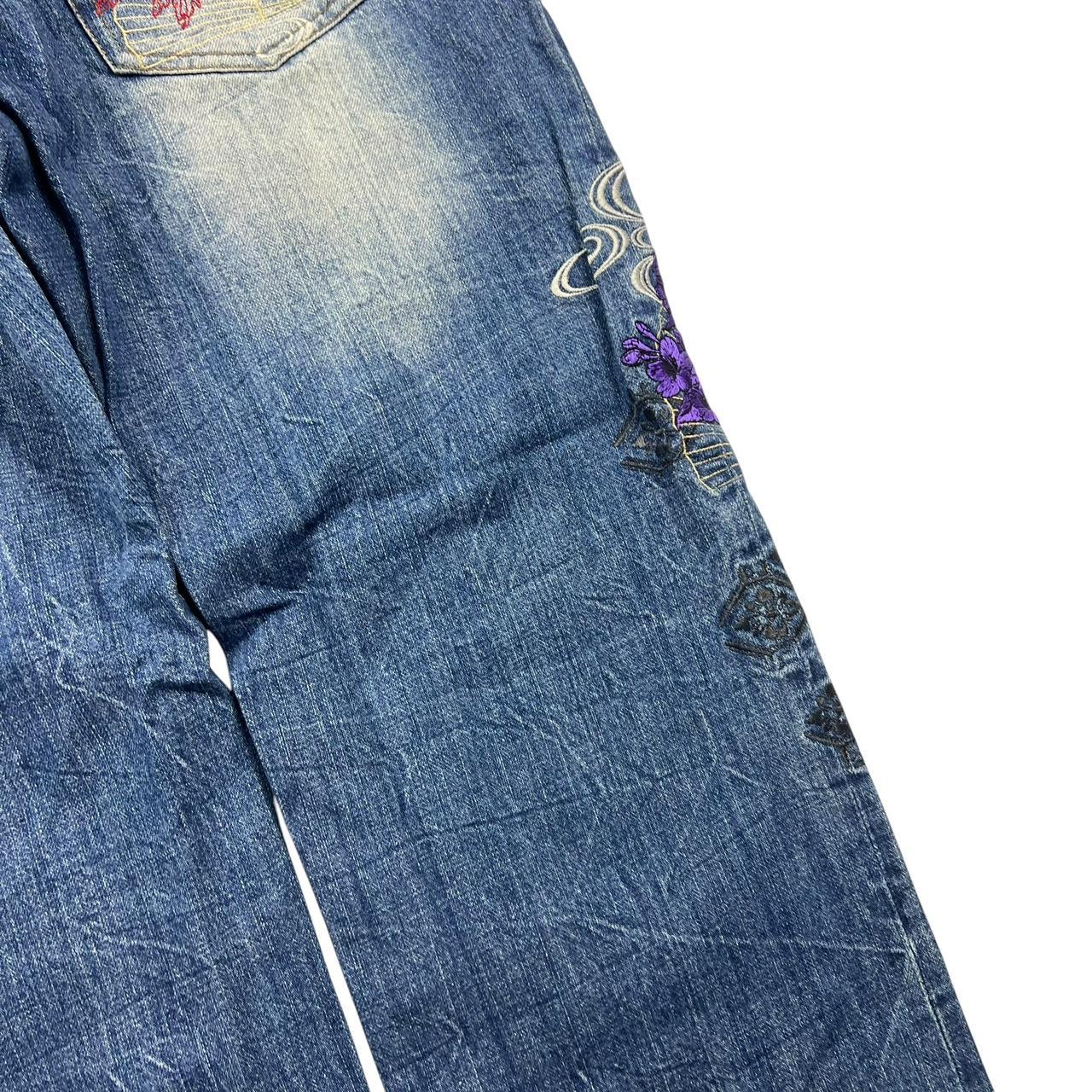 Karakuri Jeans (w30)