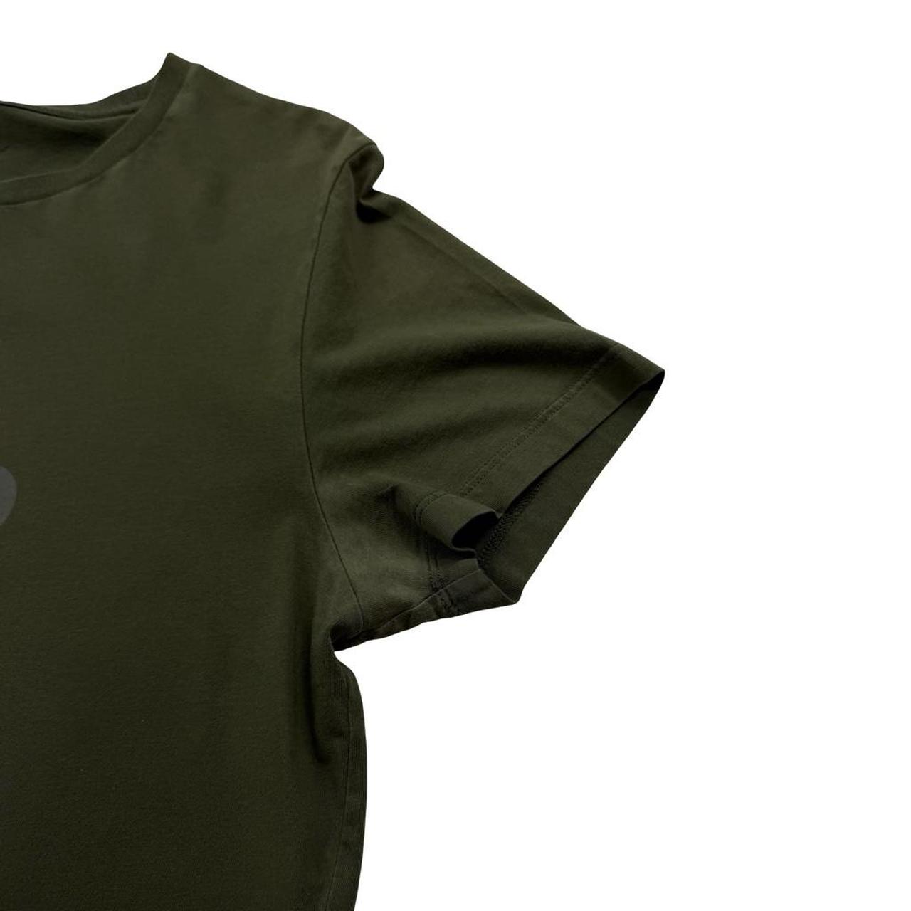 CP Company T-Shirt (M)