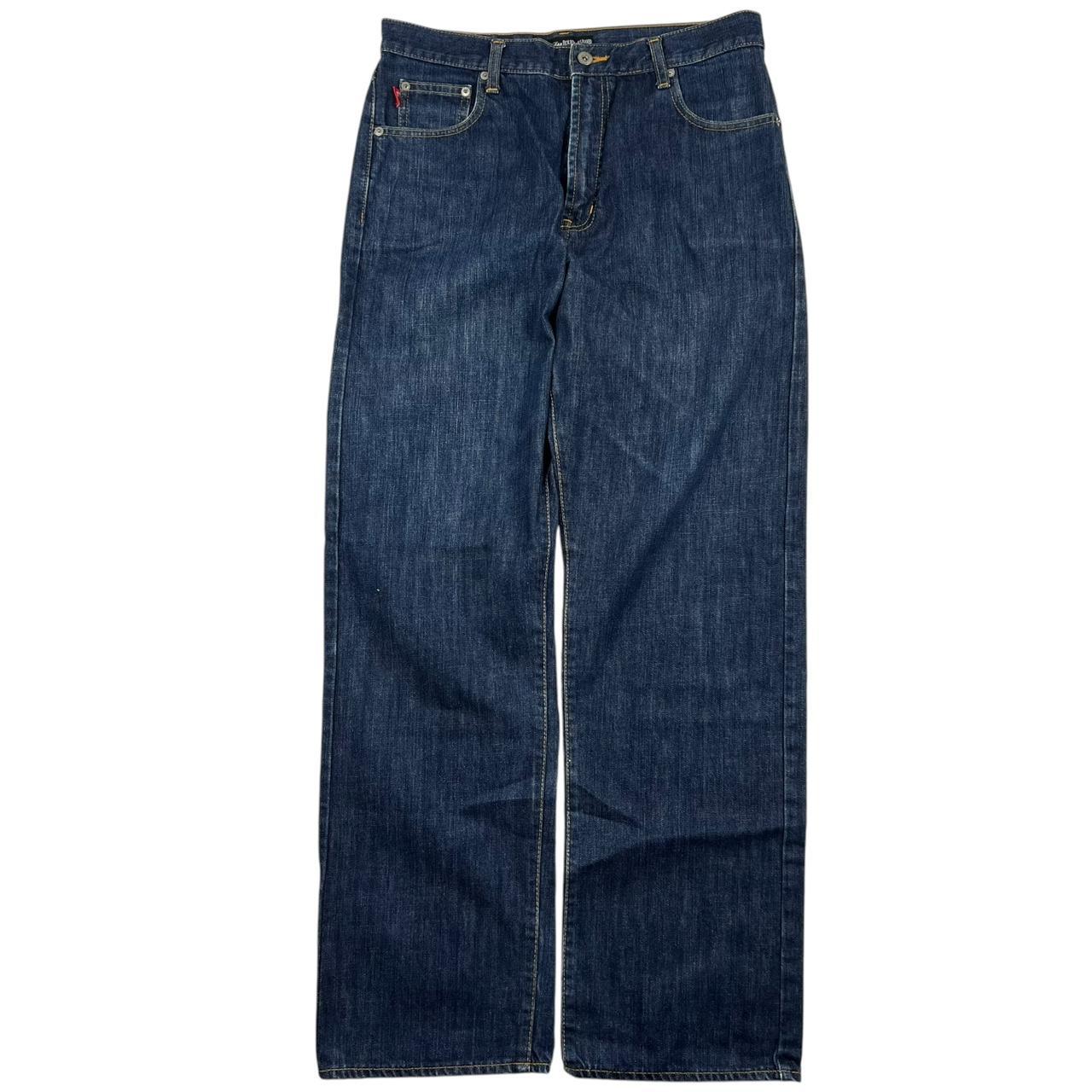 Stussy Jeans (w32)