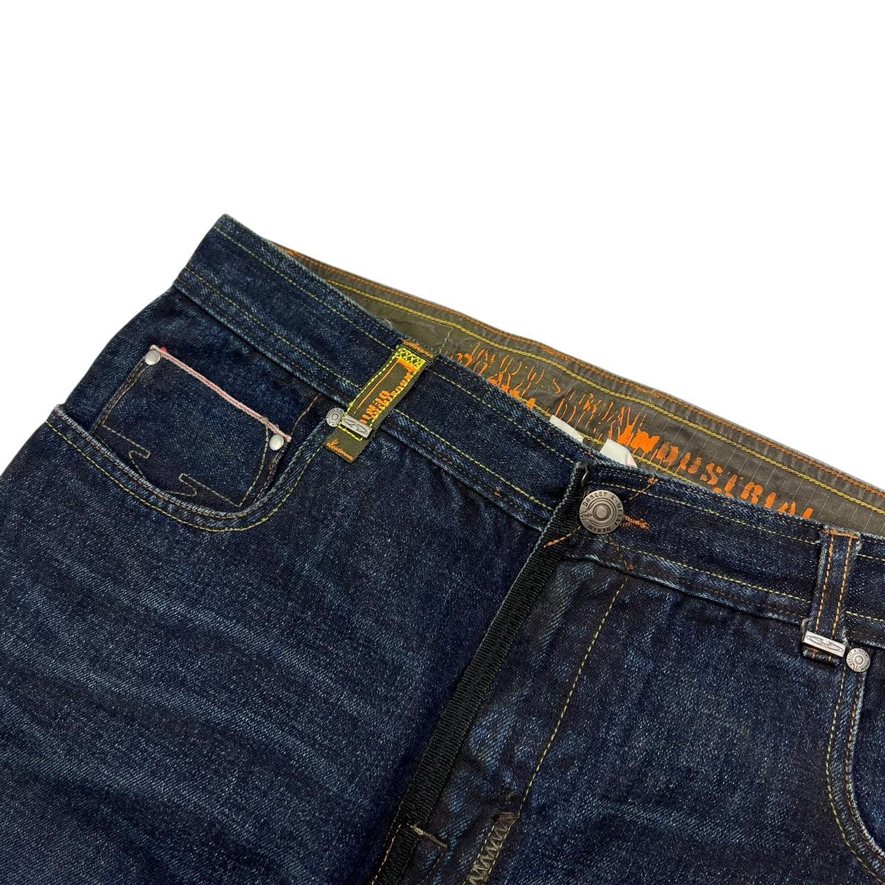 Oakley Jeans (w34)