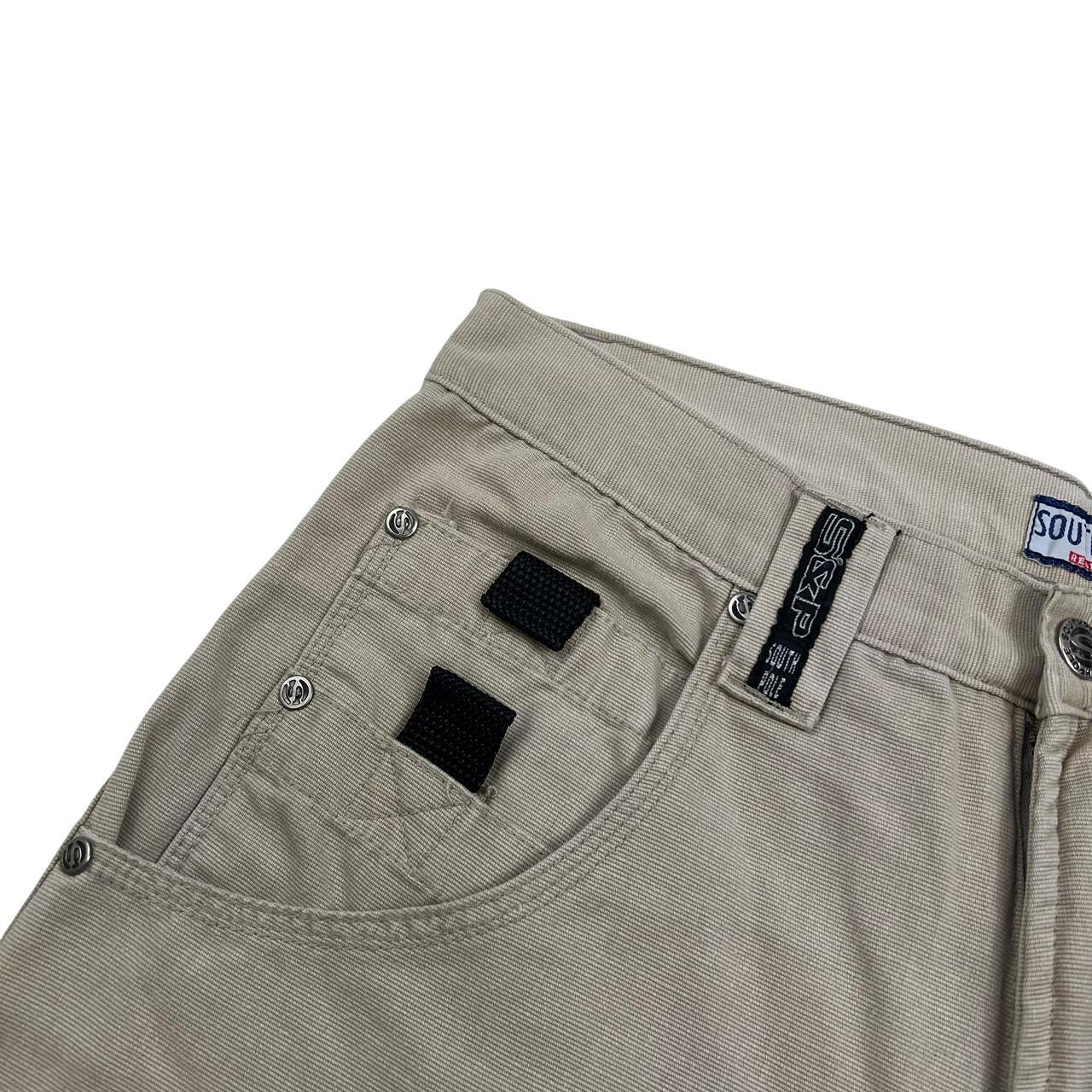 Southpole Shorts (w30)