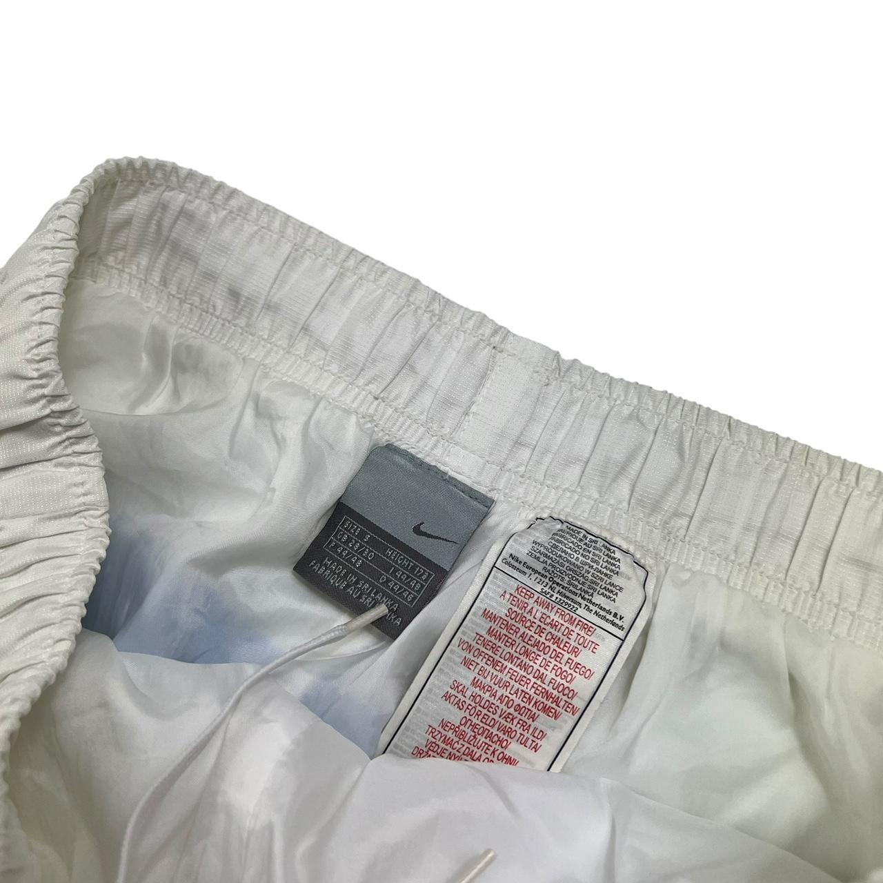 Nike TN Track Pants (S)