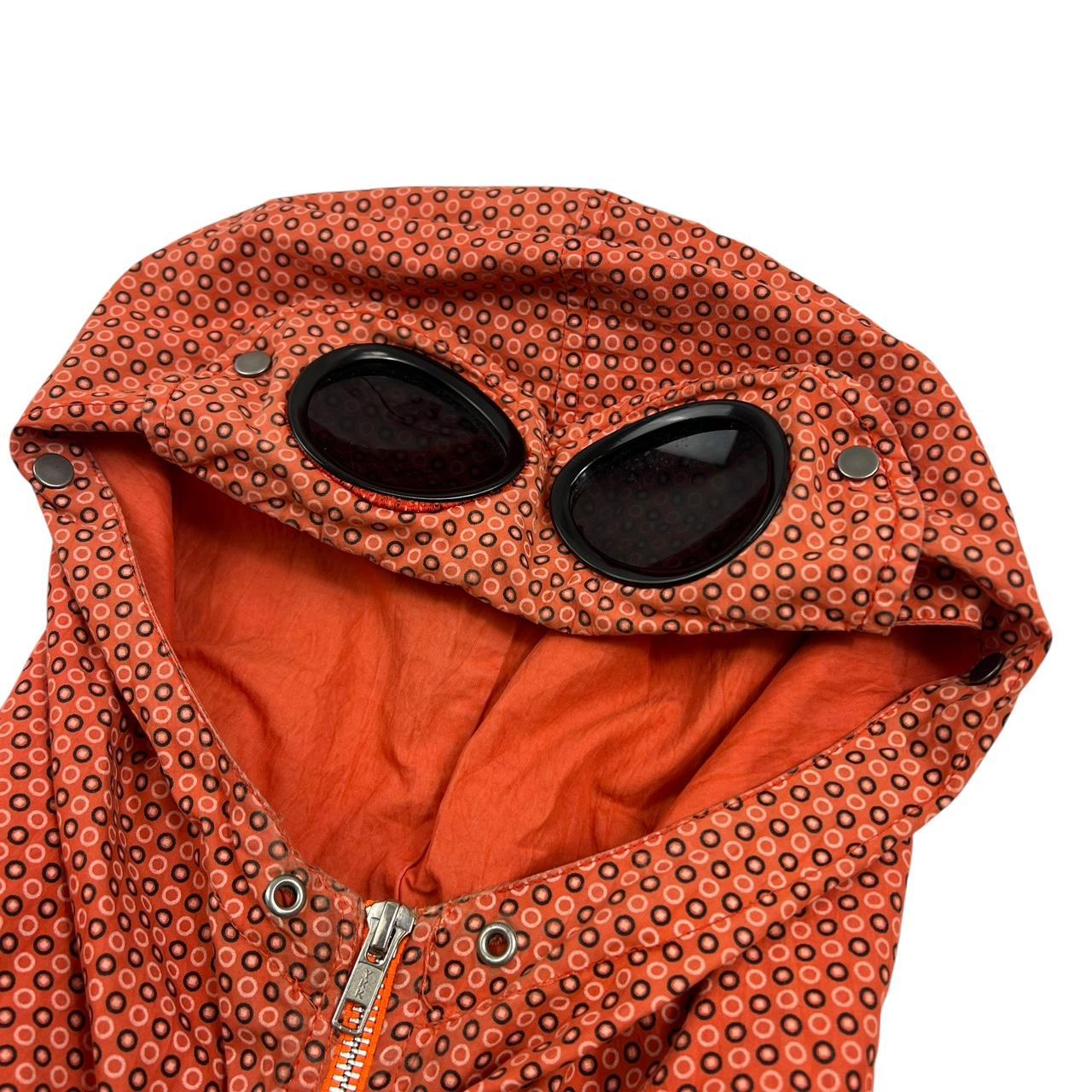CP Company Jacket (L)