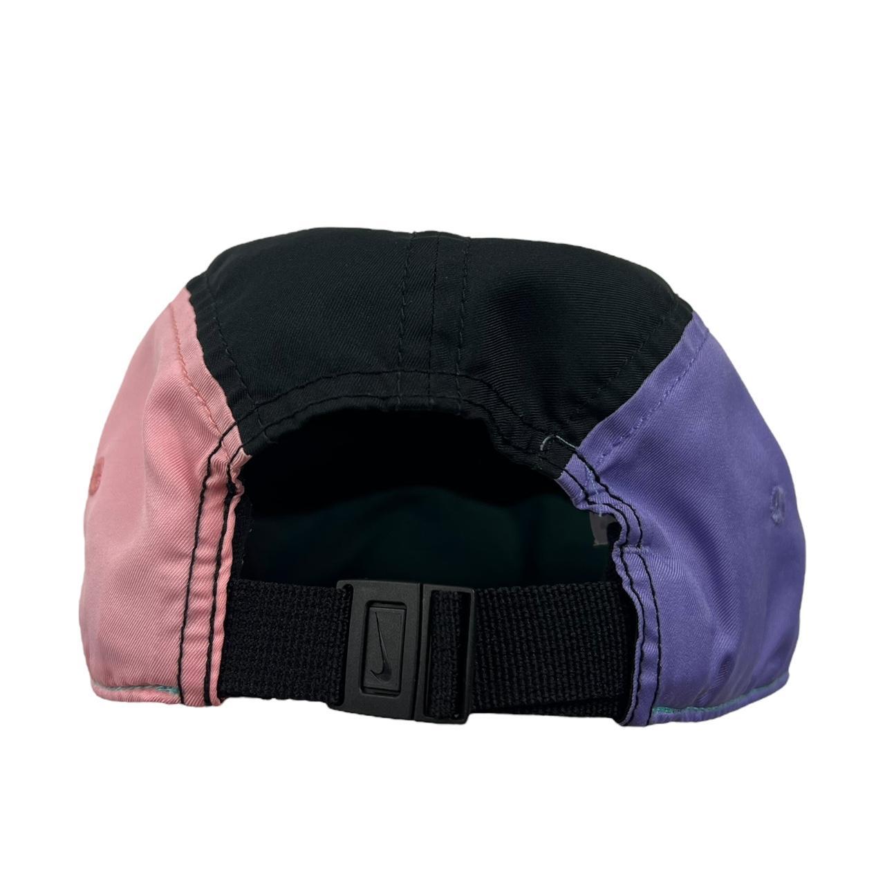 Nike Air Max Hat
