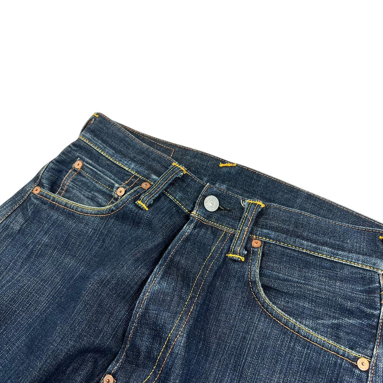 Evisu Jeans (w29)