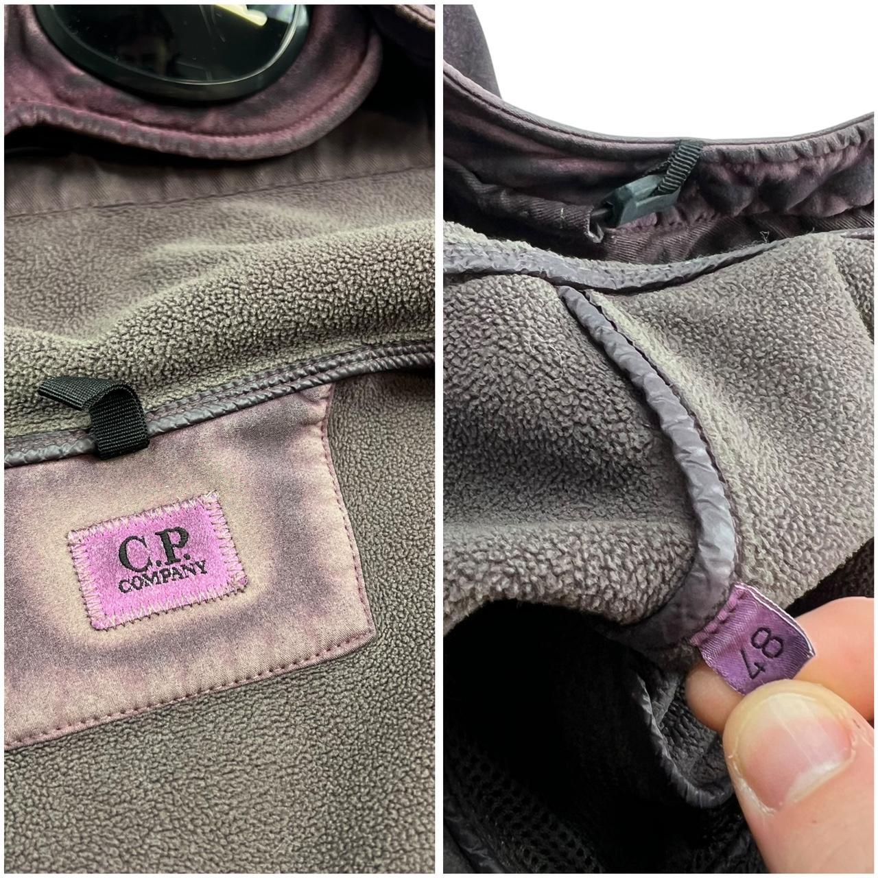 CP Company Jacket (M)