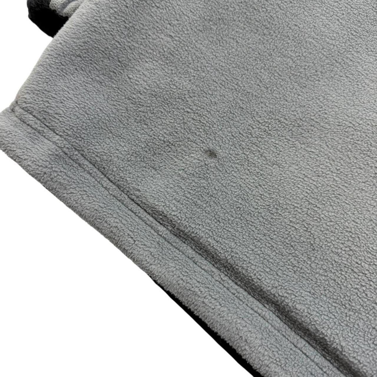 Nike Hoodie (L)