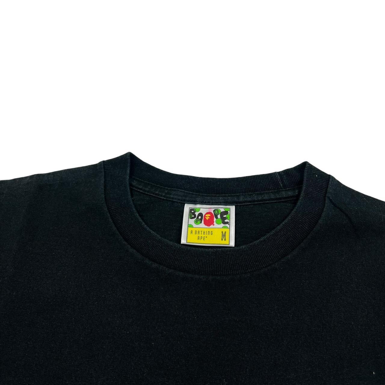Bape T-Shirt (M)