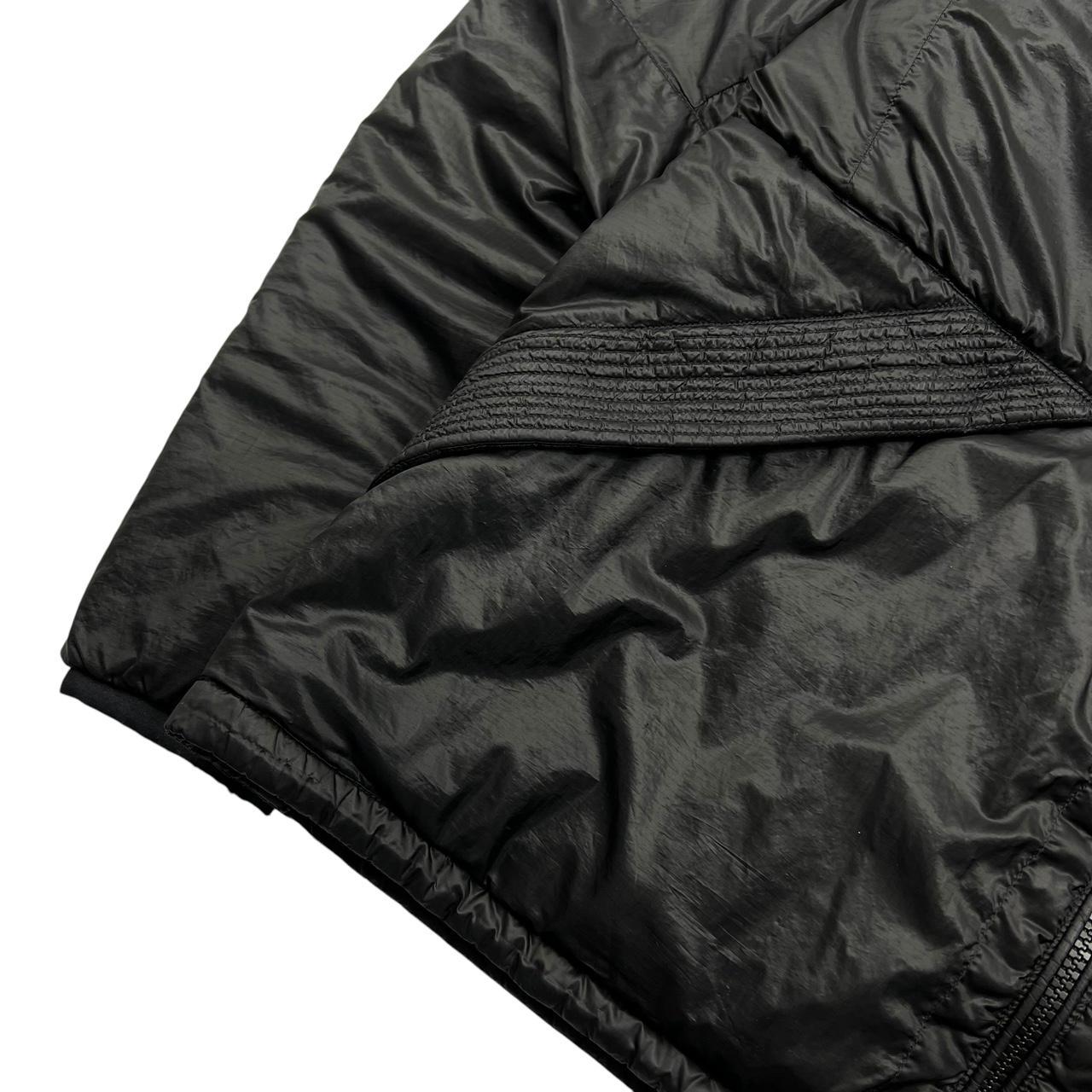 CP Company Jacket (L)
