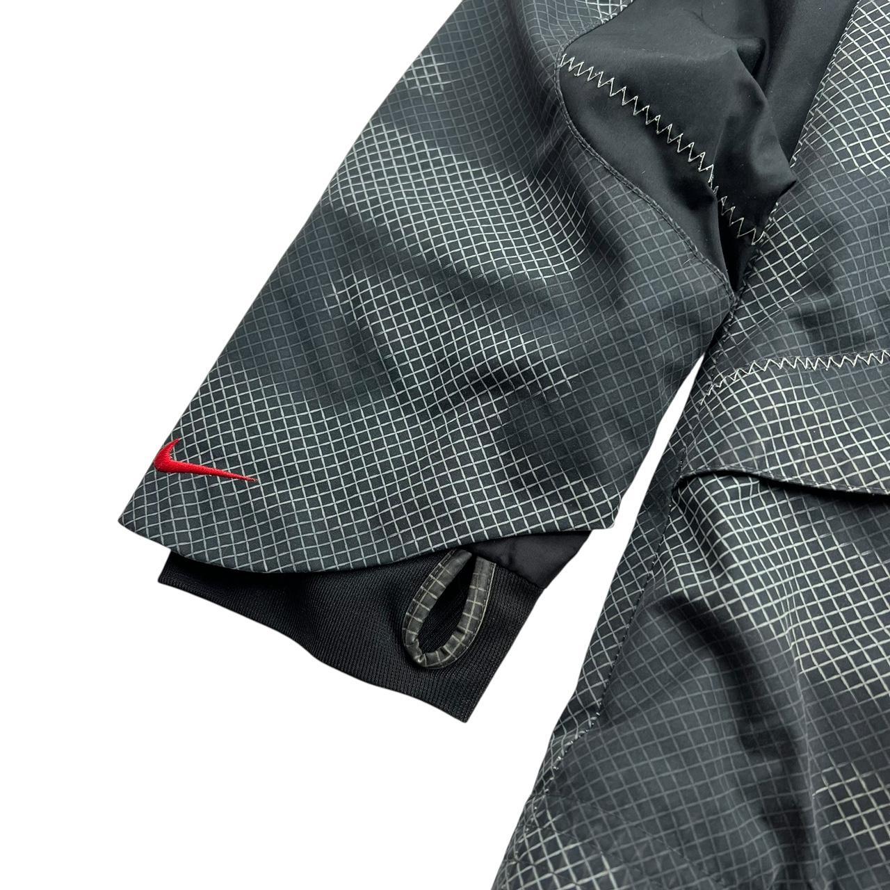 Nike Jacket (L)