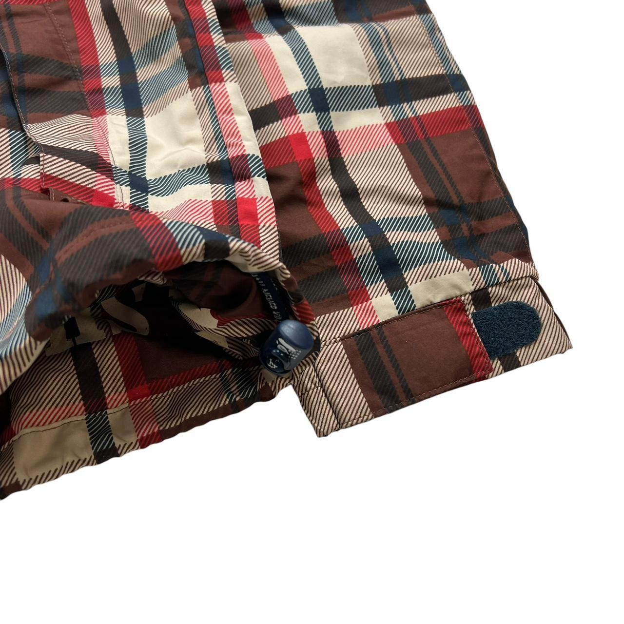 Bape Jacket (M)