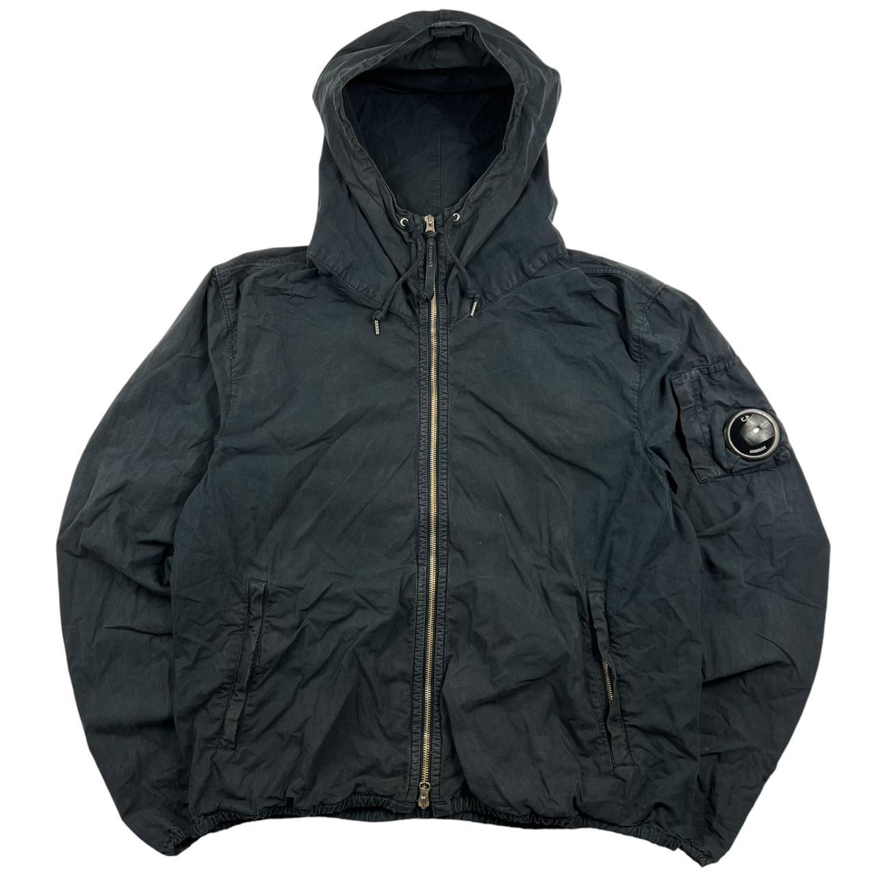 CP Company Jacket (XL)
