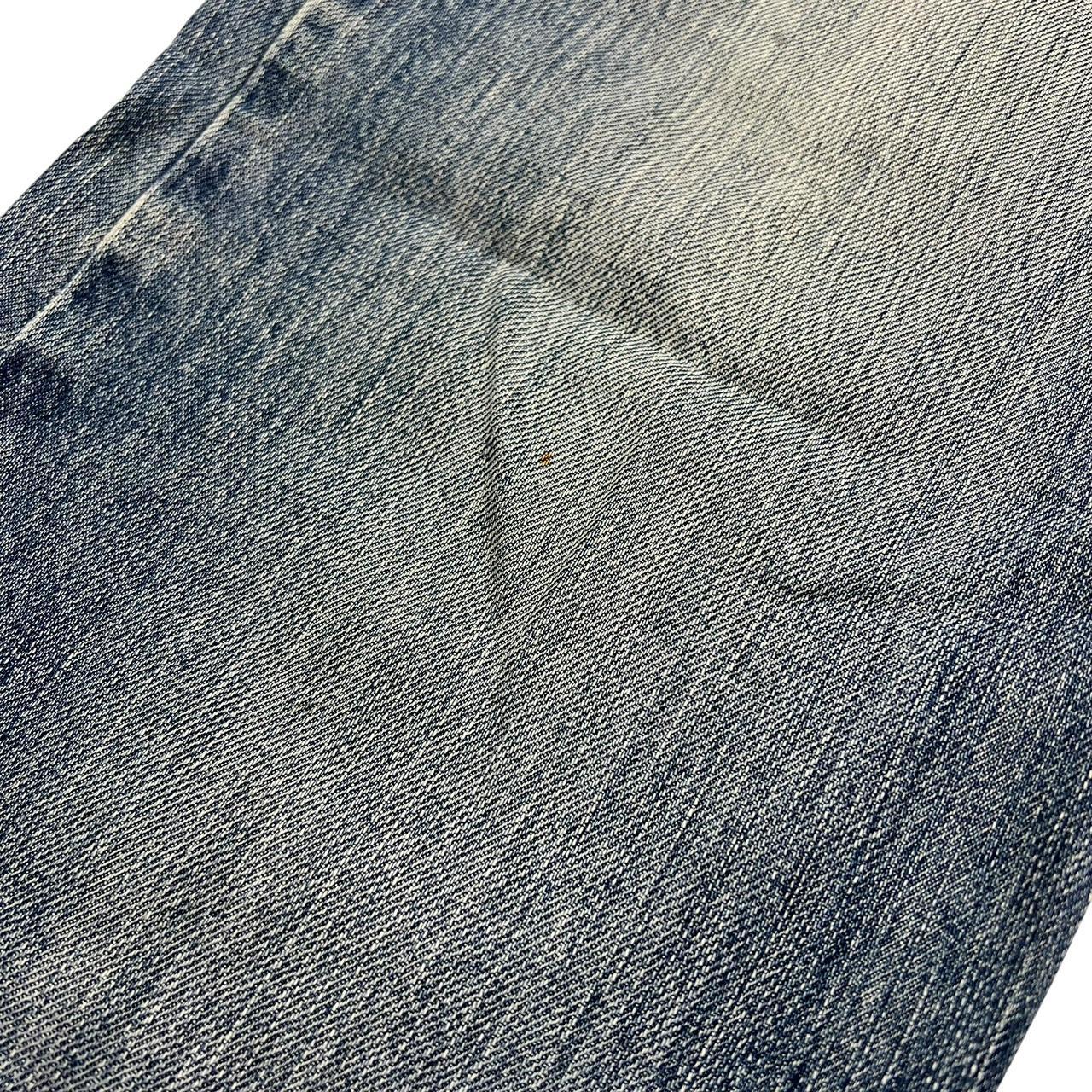 Armani Jeans (w33)