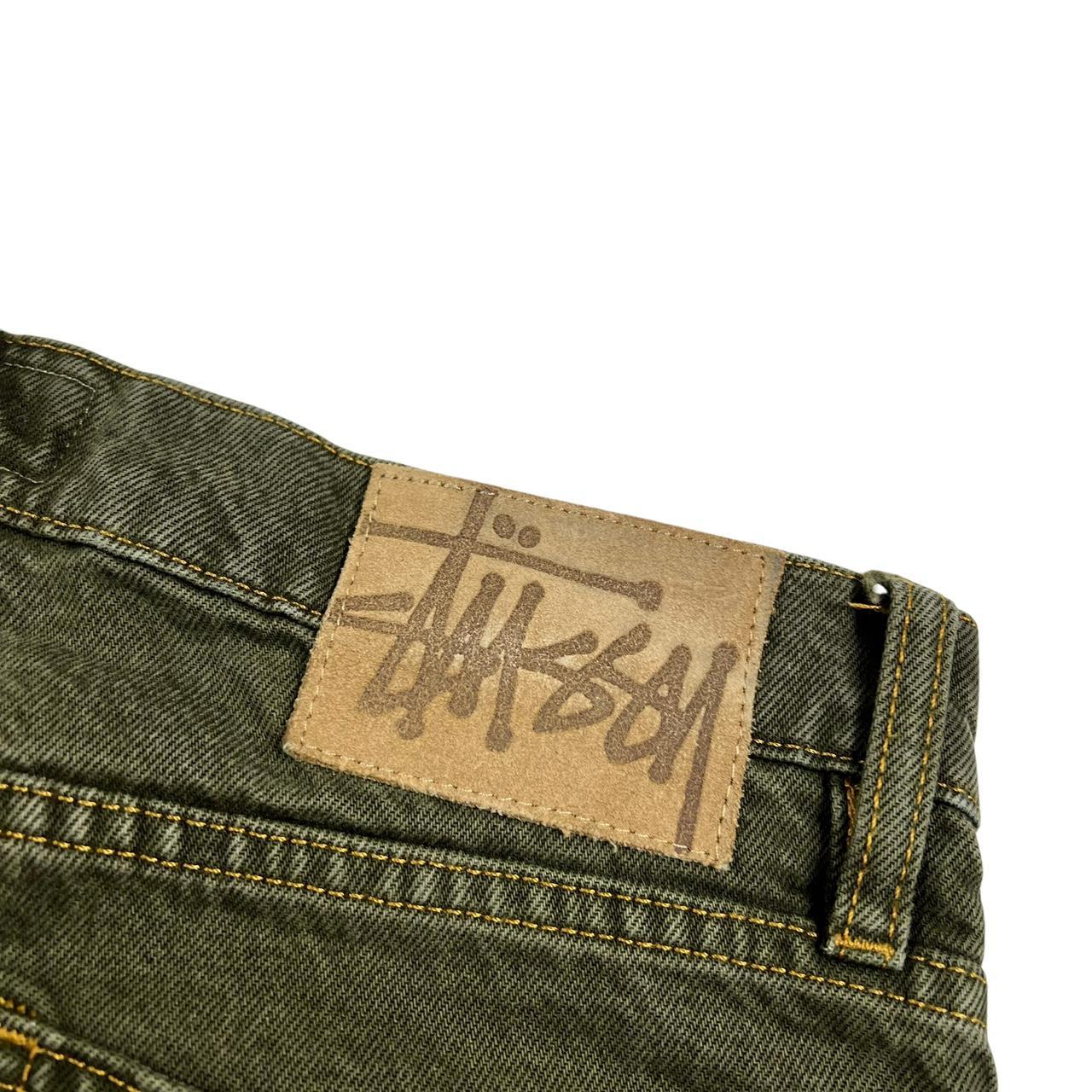 Stussy Jeans (w31)