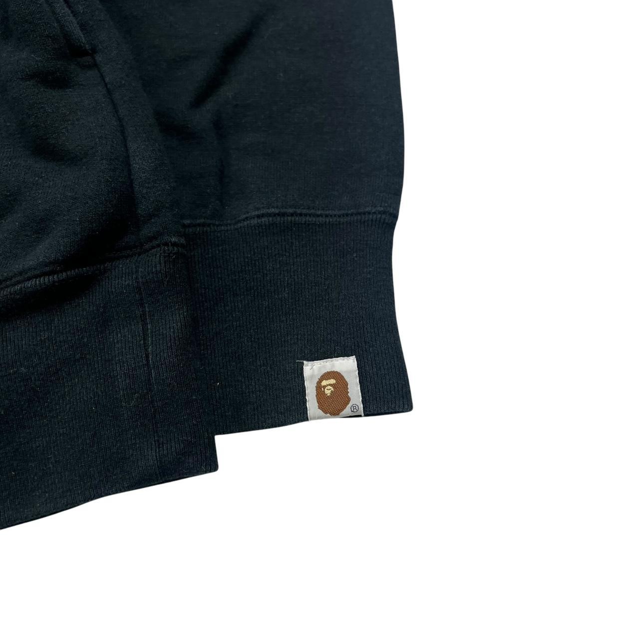 Bape Sweatshirt (L)