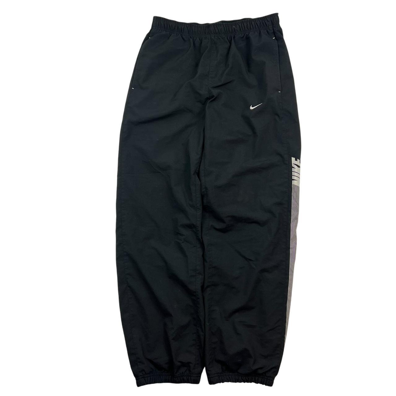 Nike Track Pants (M)
