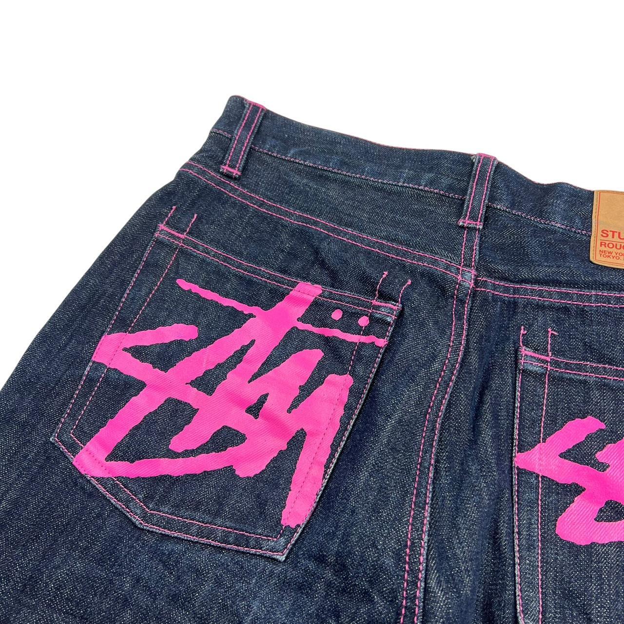 Stussy Shorts (w31)