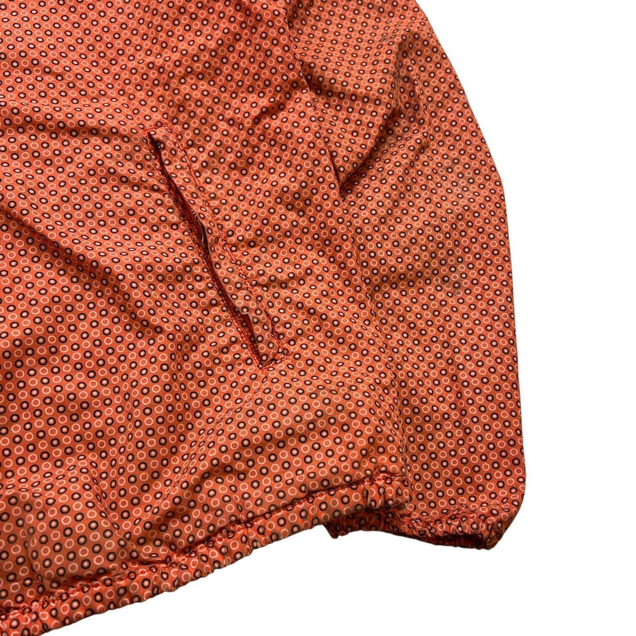 CP Company Jacket (L)