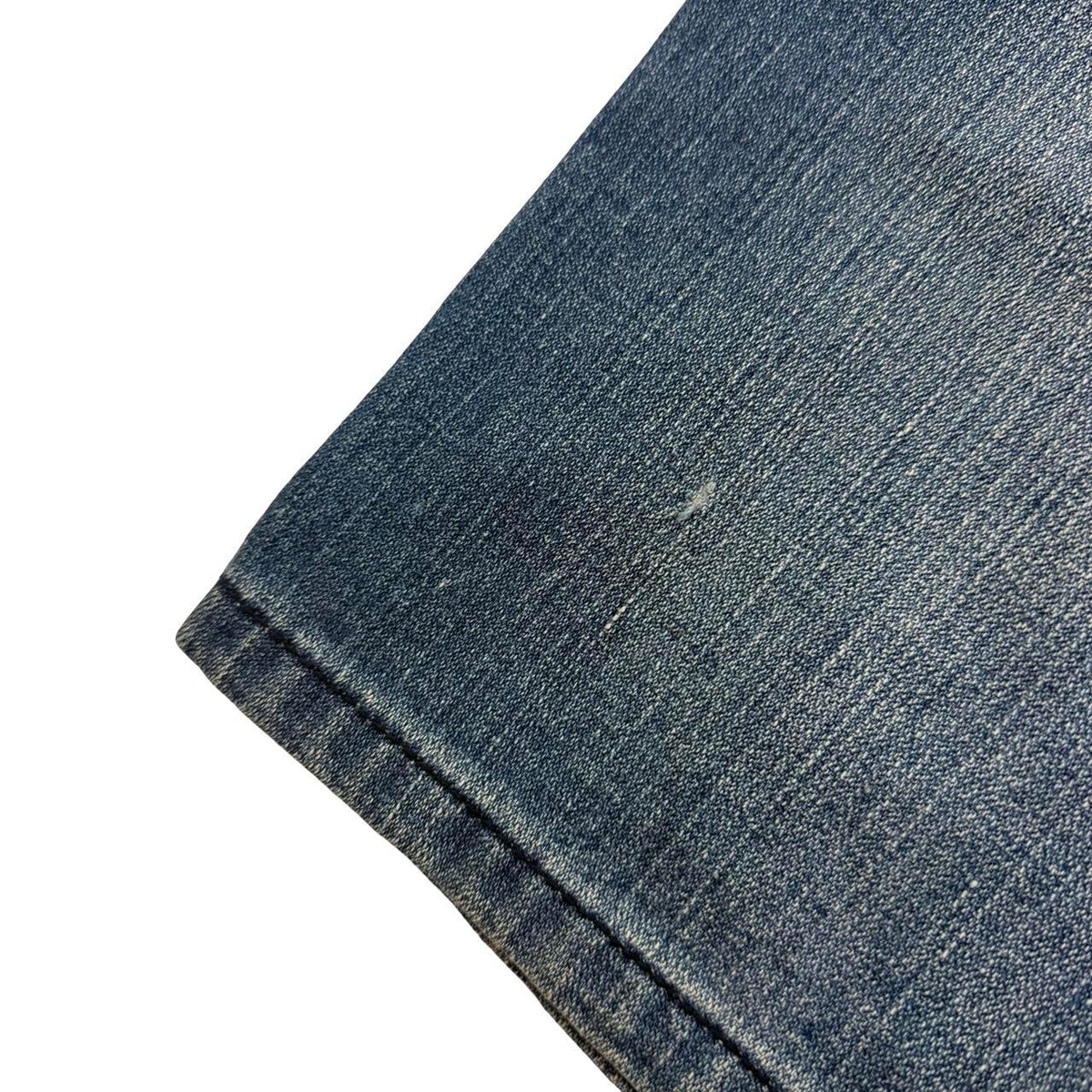 Akademiks Shorts (w34)