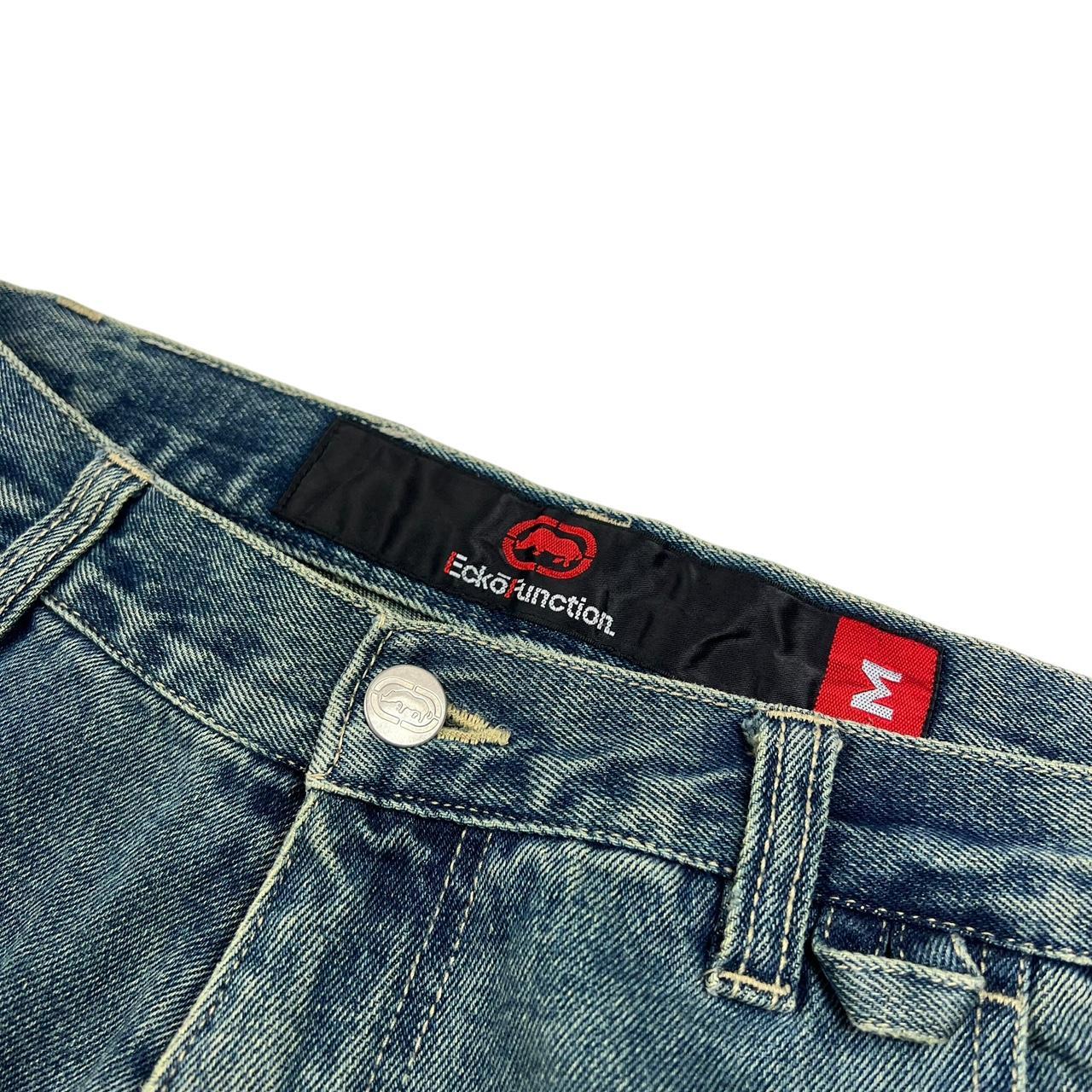 Ecko Unltd Jeans (w30)
