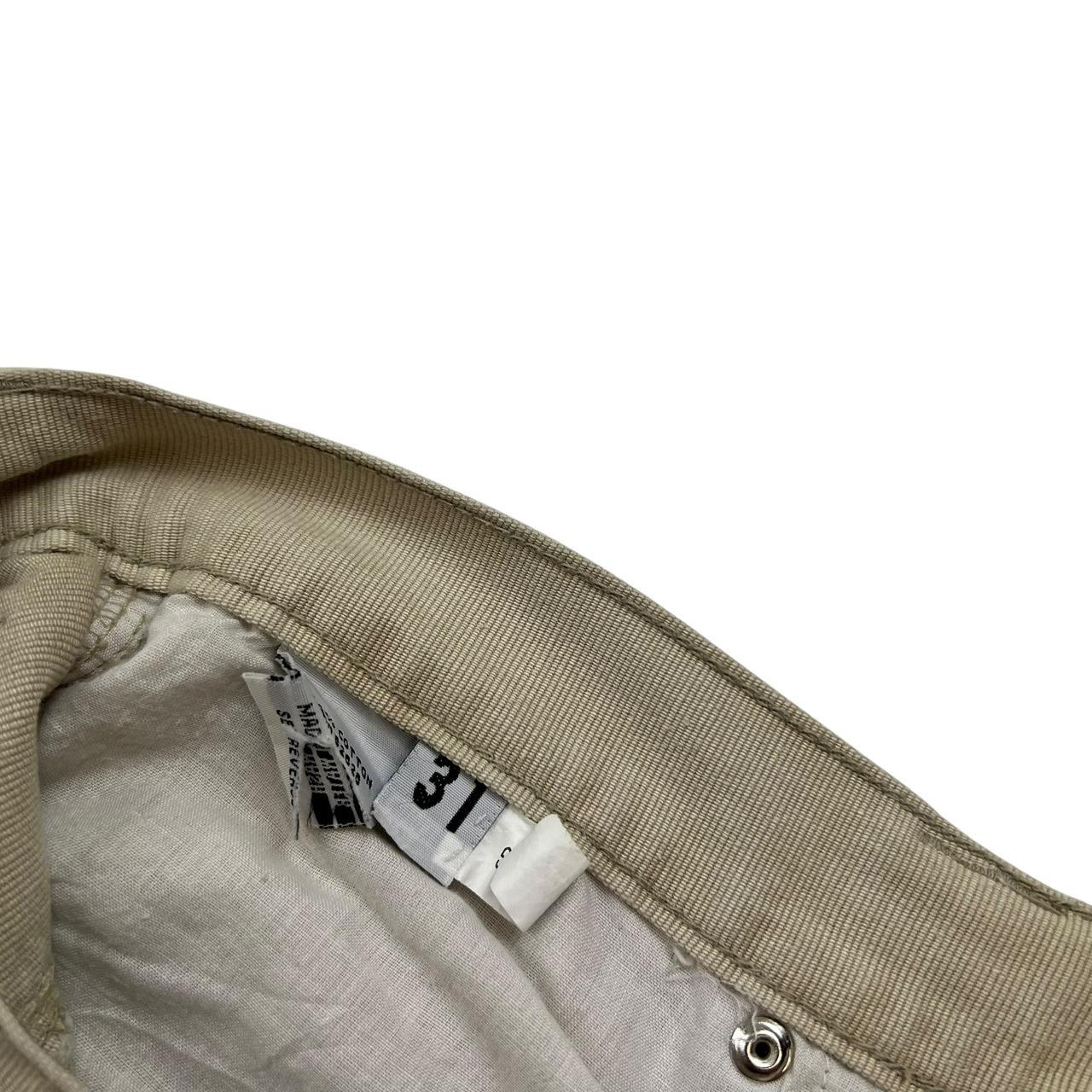 Southpole Shorts (w30)