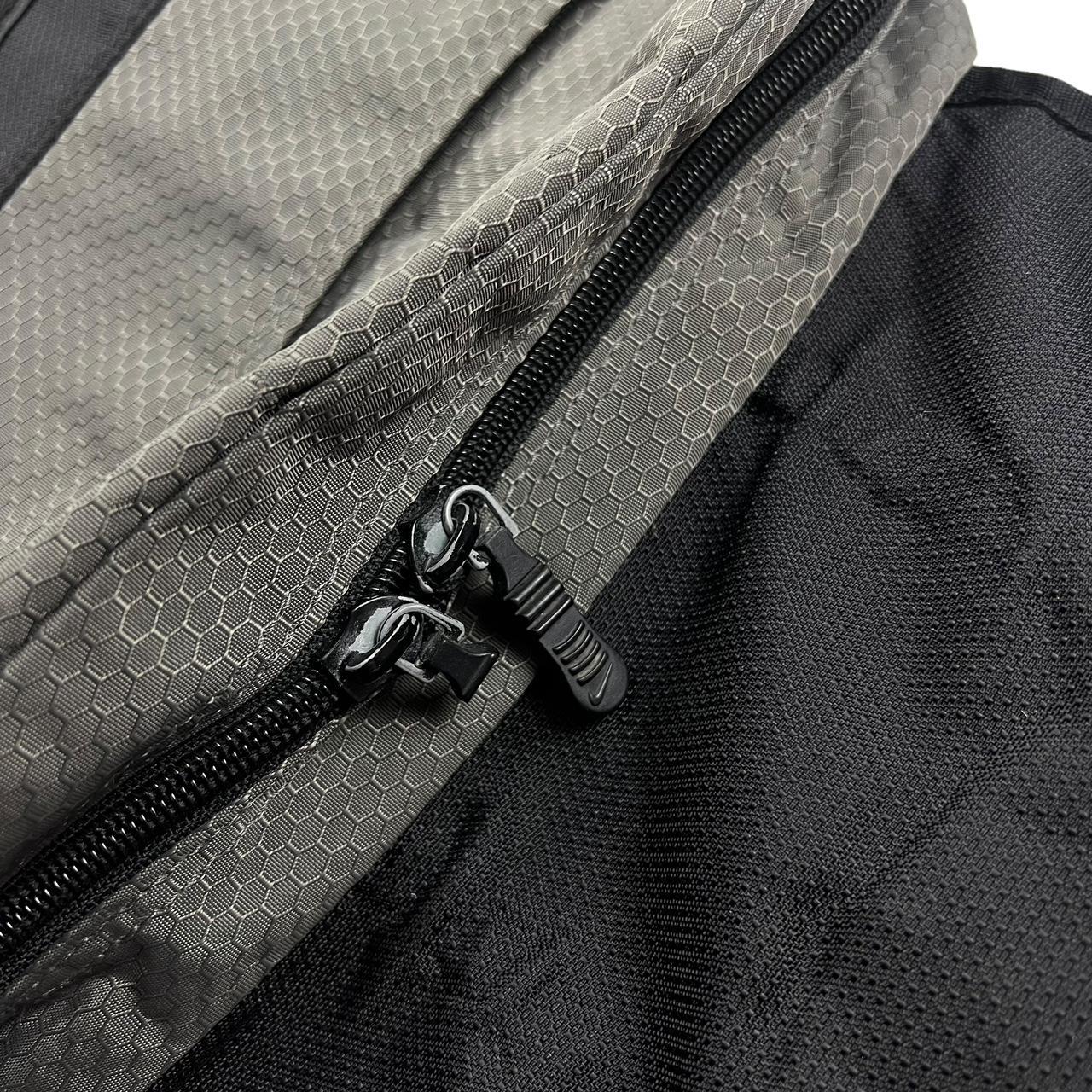 Nike Bag