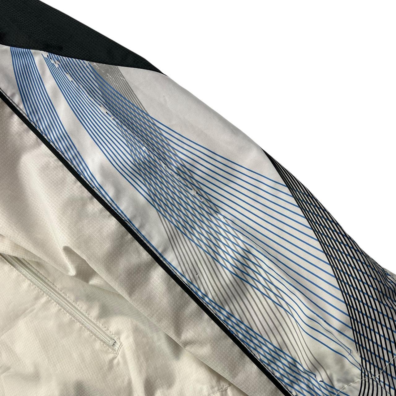 Nike TN Track Jacket (M)