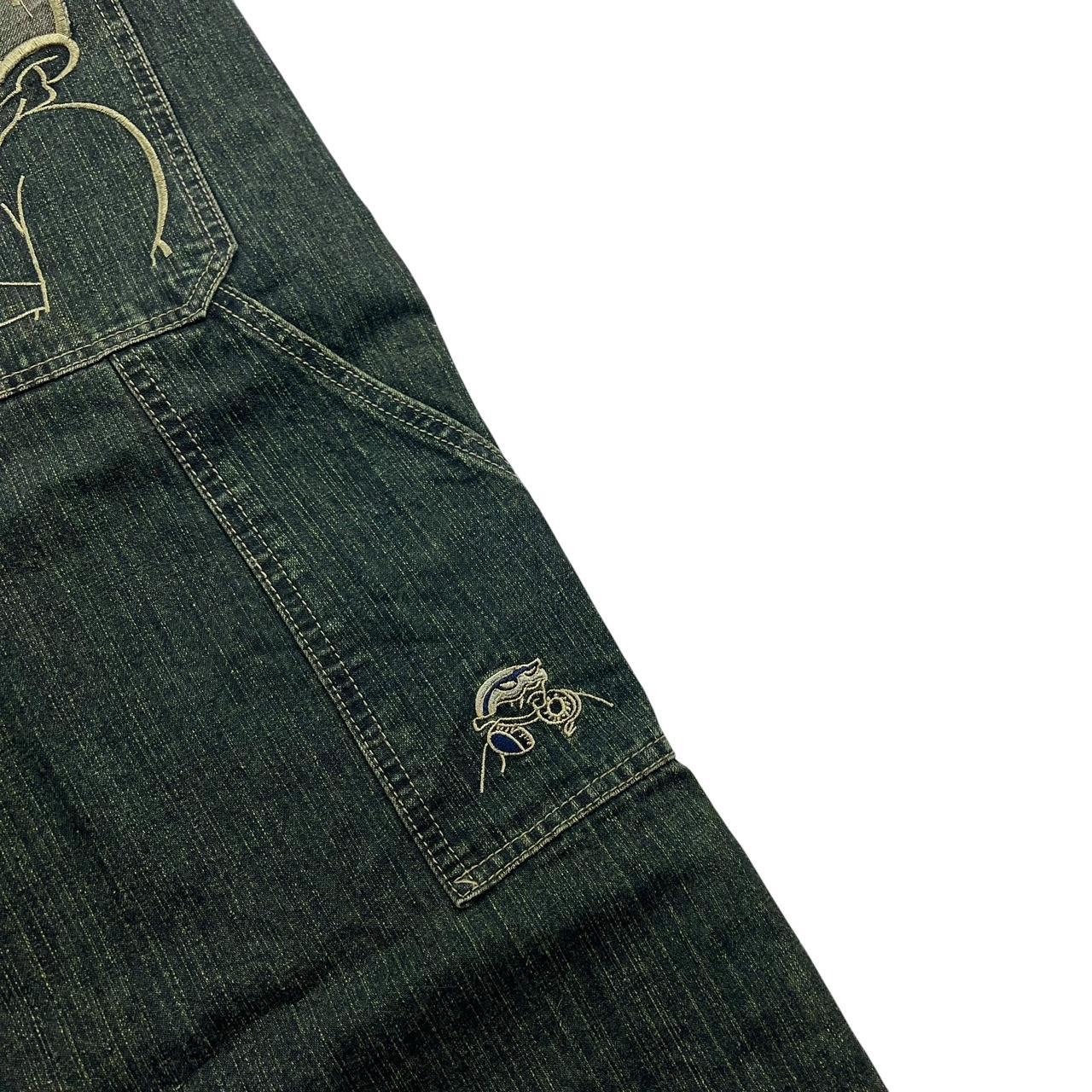 Sohk Shorts (w33)