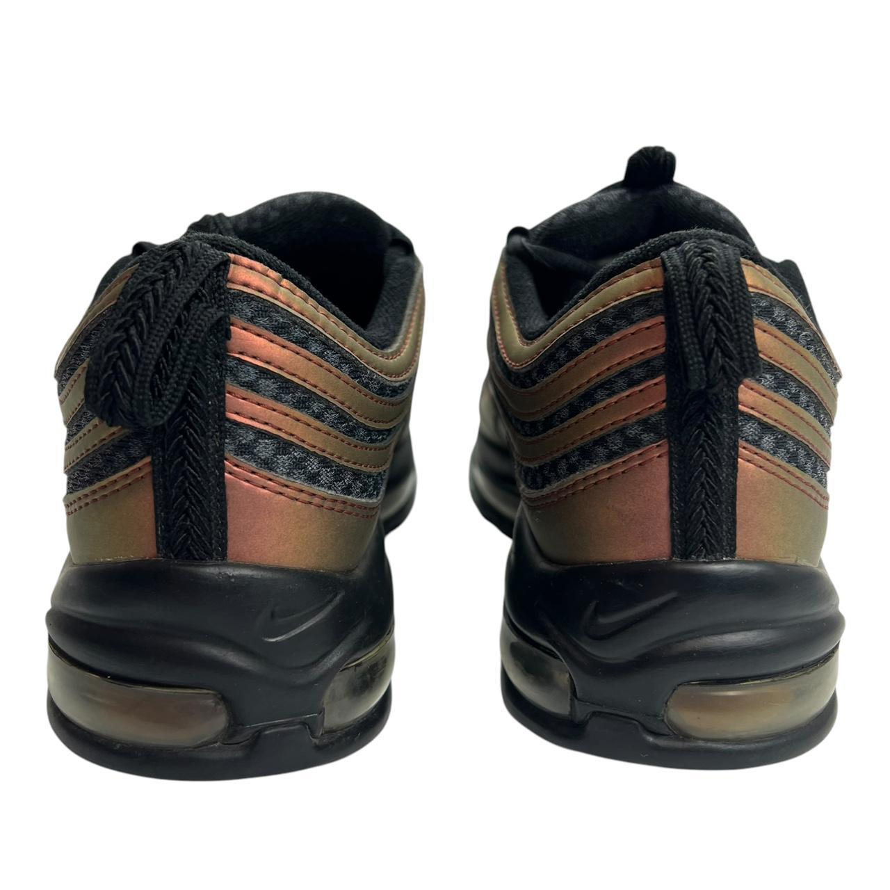 Nike x Skepta Air Max 97 (uk 6)