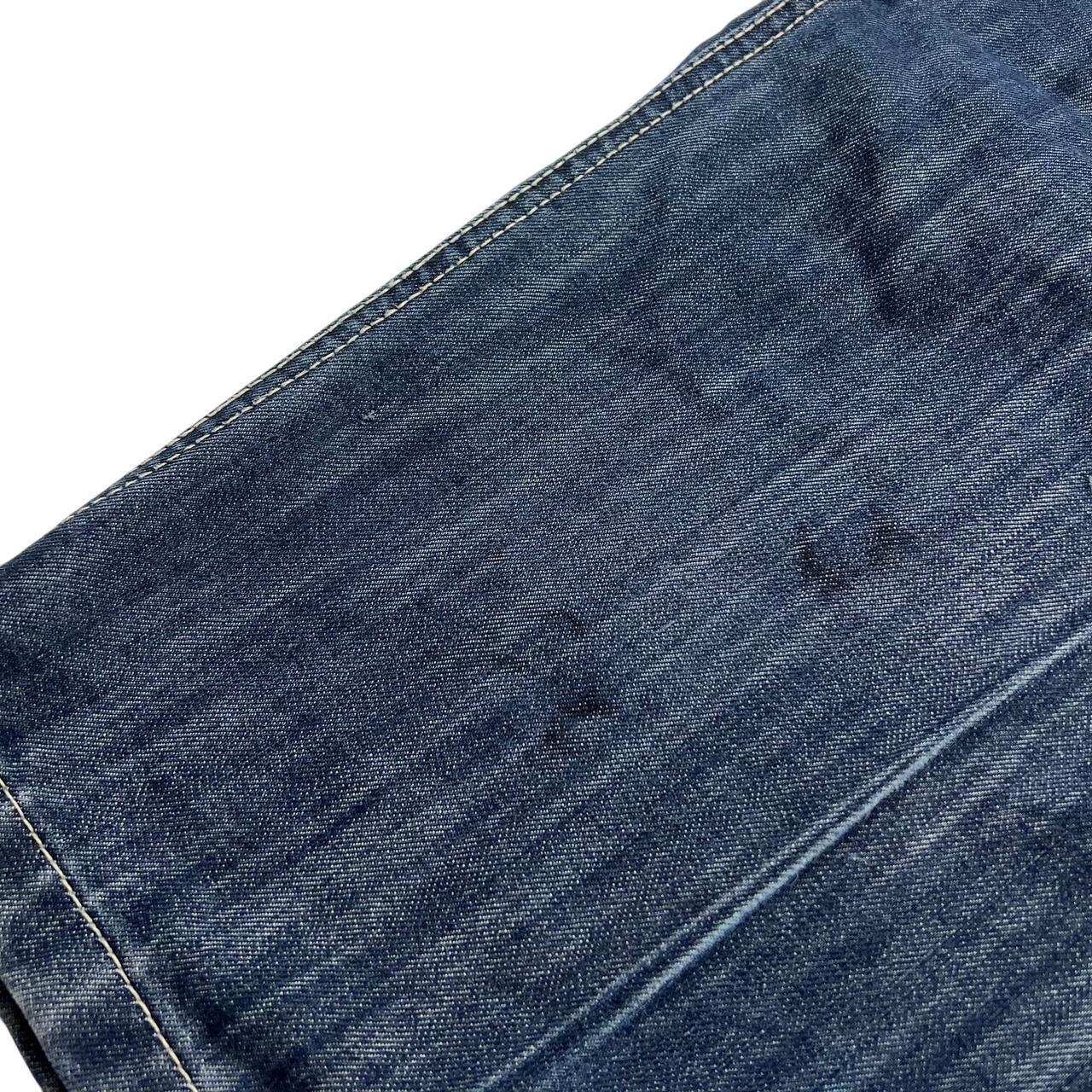 Southpole Shorts (w38)