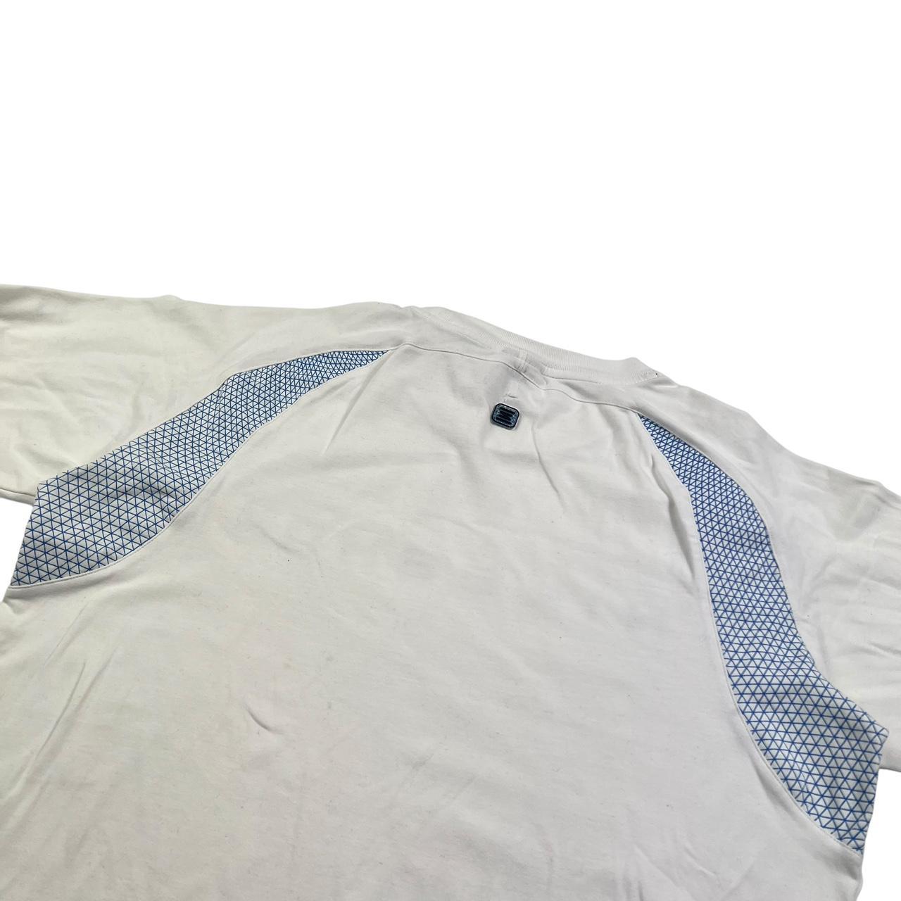 Nike T-Shirt (L)