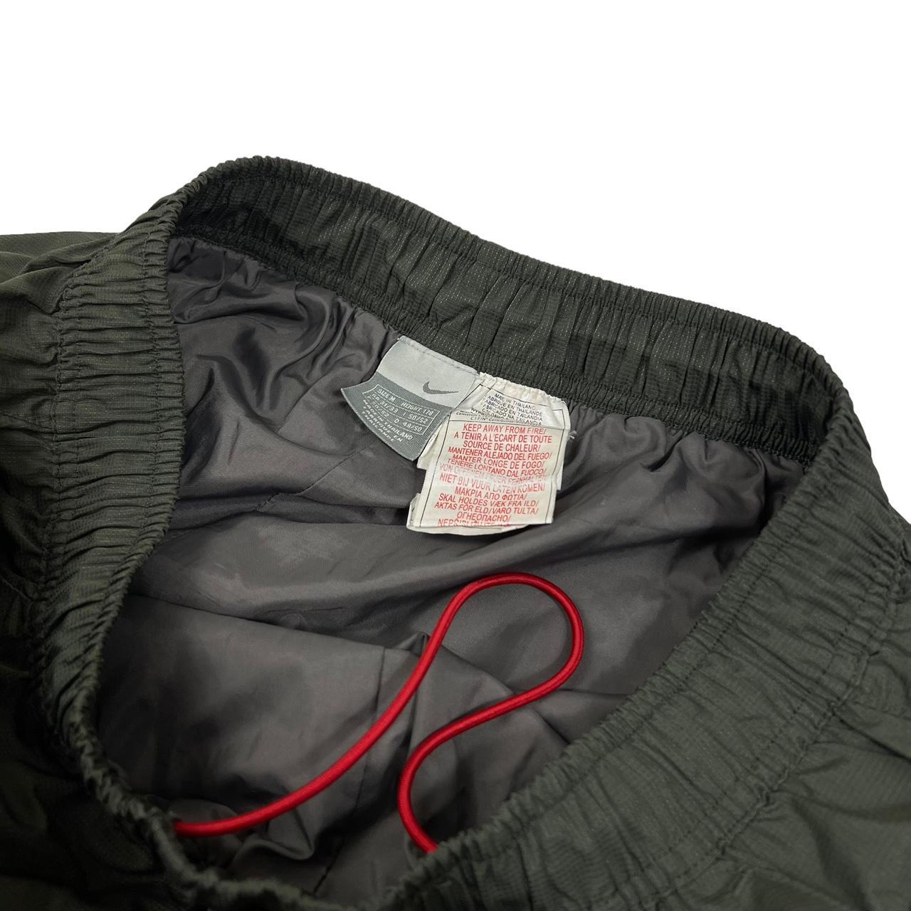 Nike TN Track Pants (M)