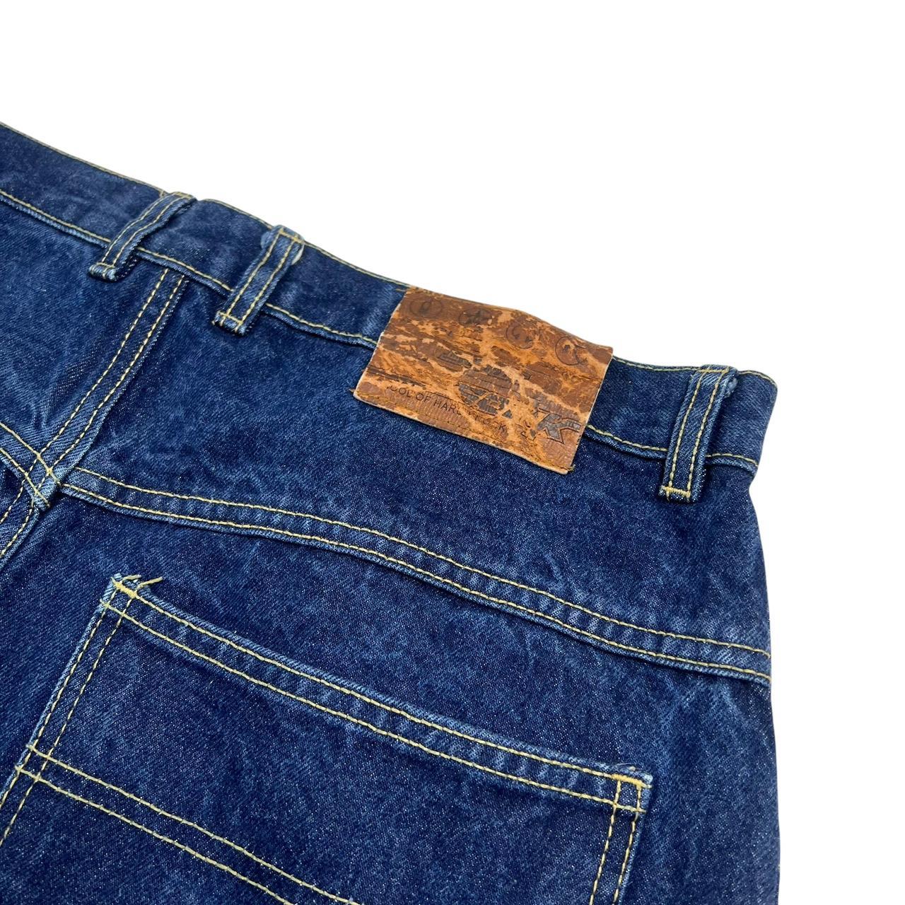 Sohk Jeans (w36)