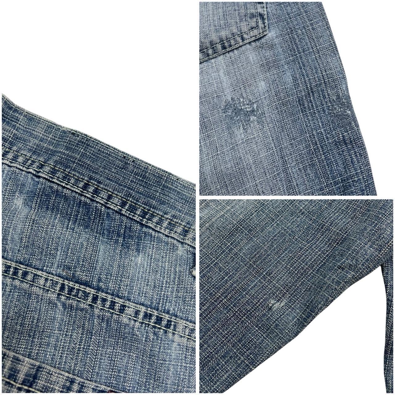 Southpole Jeans (w32)