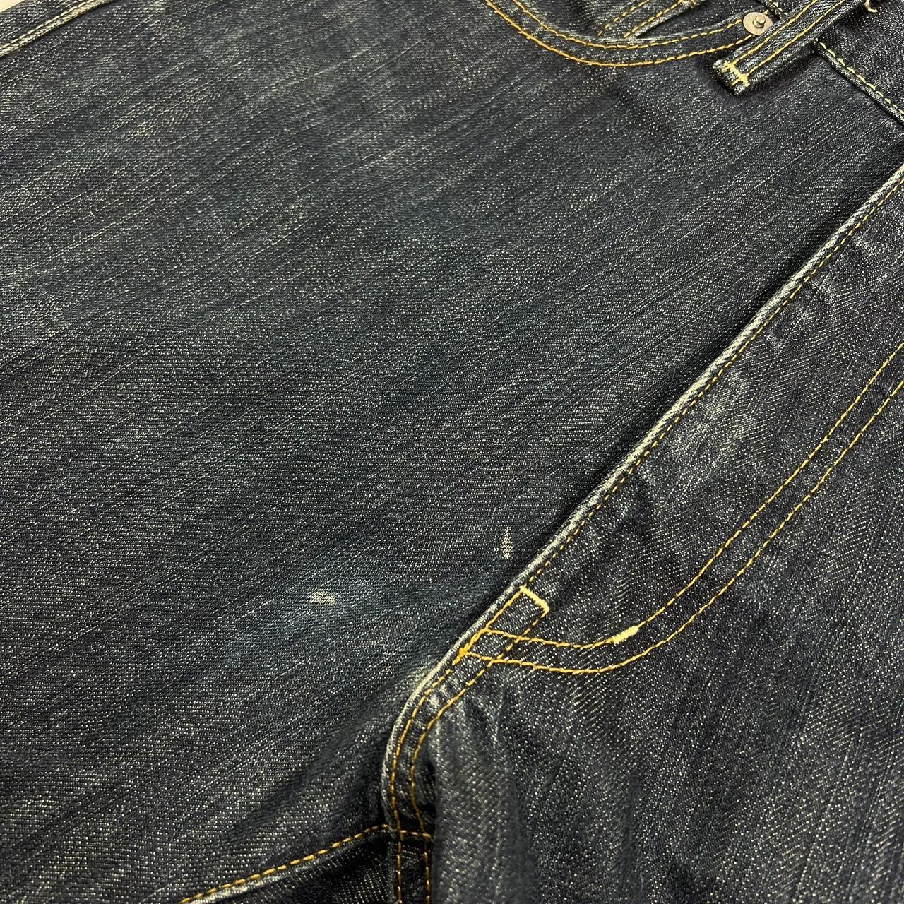 Stussy Jeans (w31)