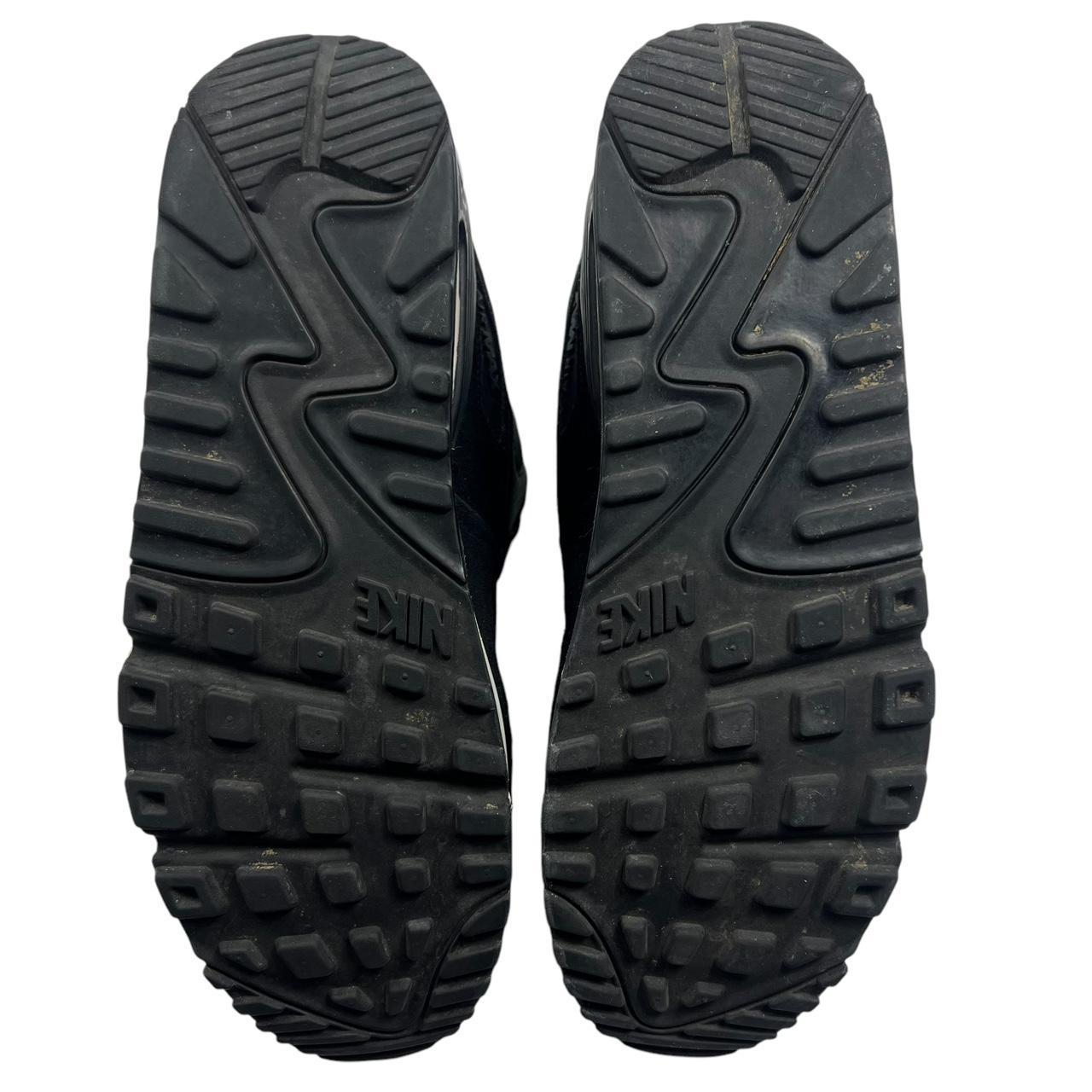 Nike Air Max 90 Python (uk 9)