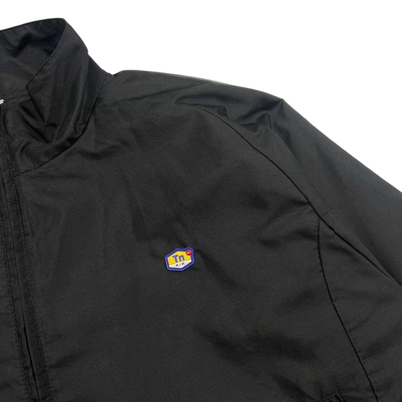 Nike TN Track Jacket (L)