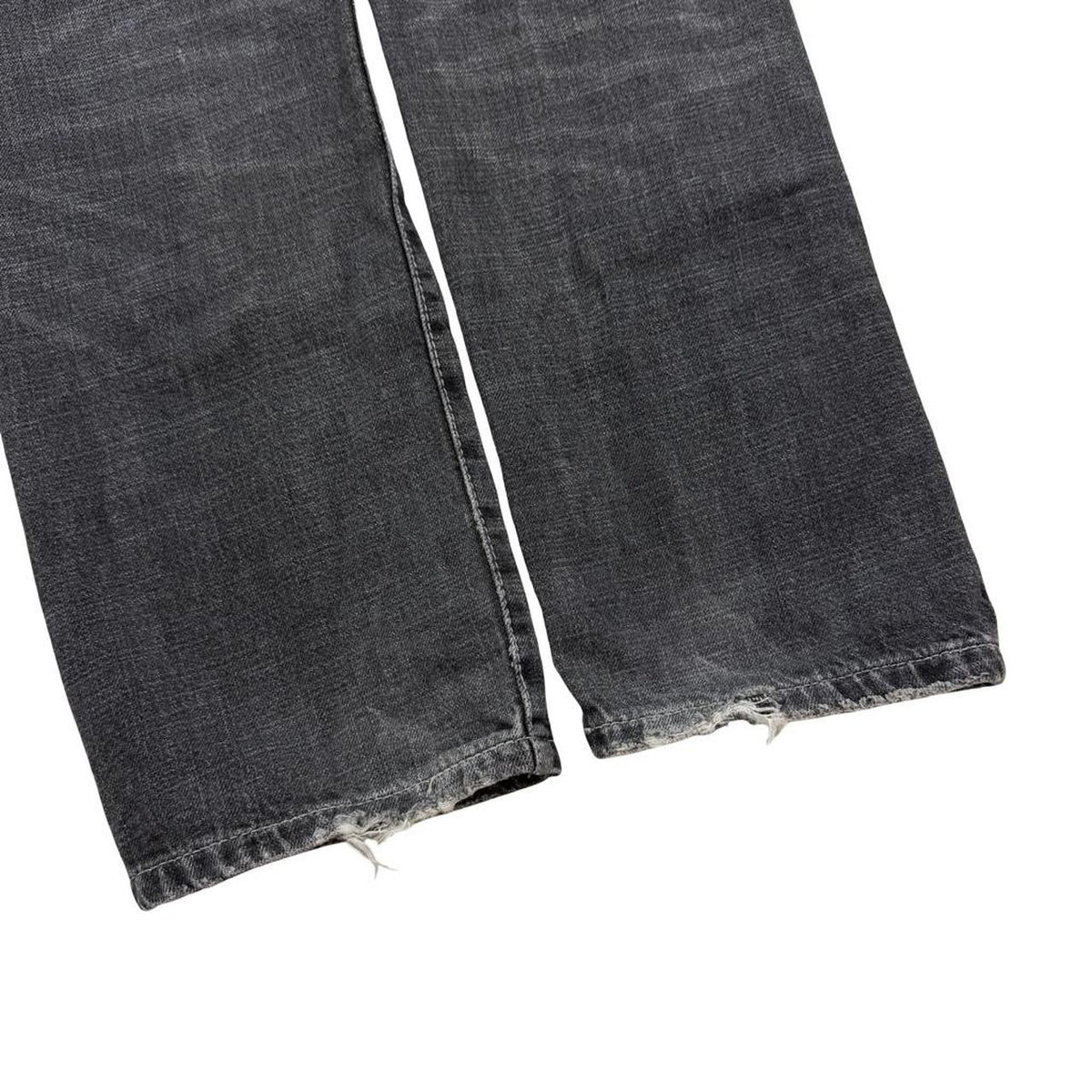 Stussy Jeans (w30)
