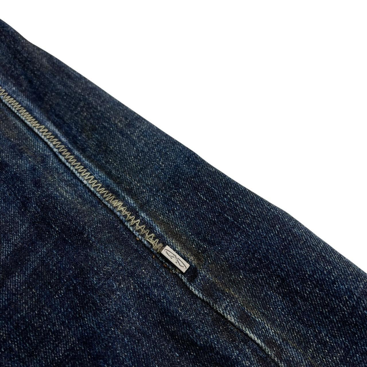 Oakley Jeans (w34)