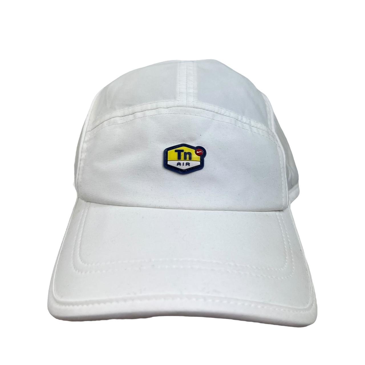 Nike x Supreme Hat