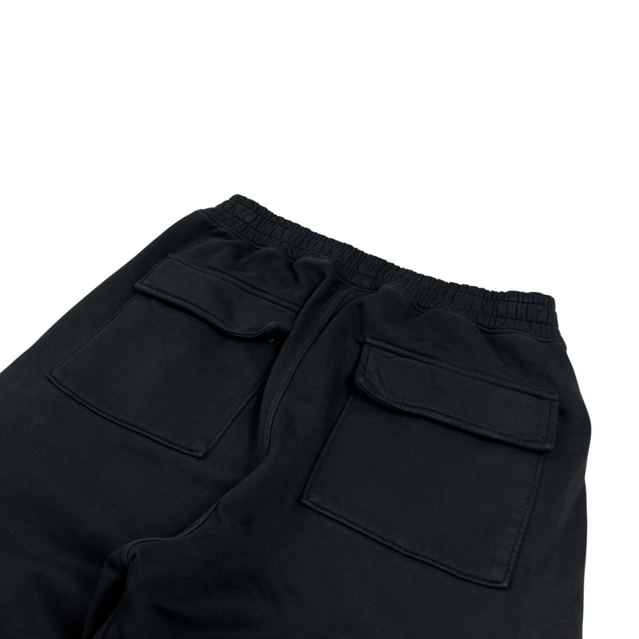 Stussy Joggers (S)