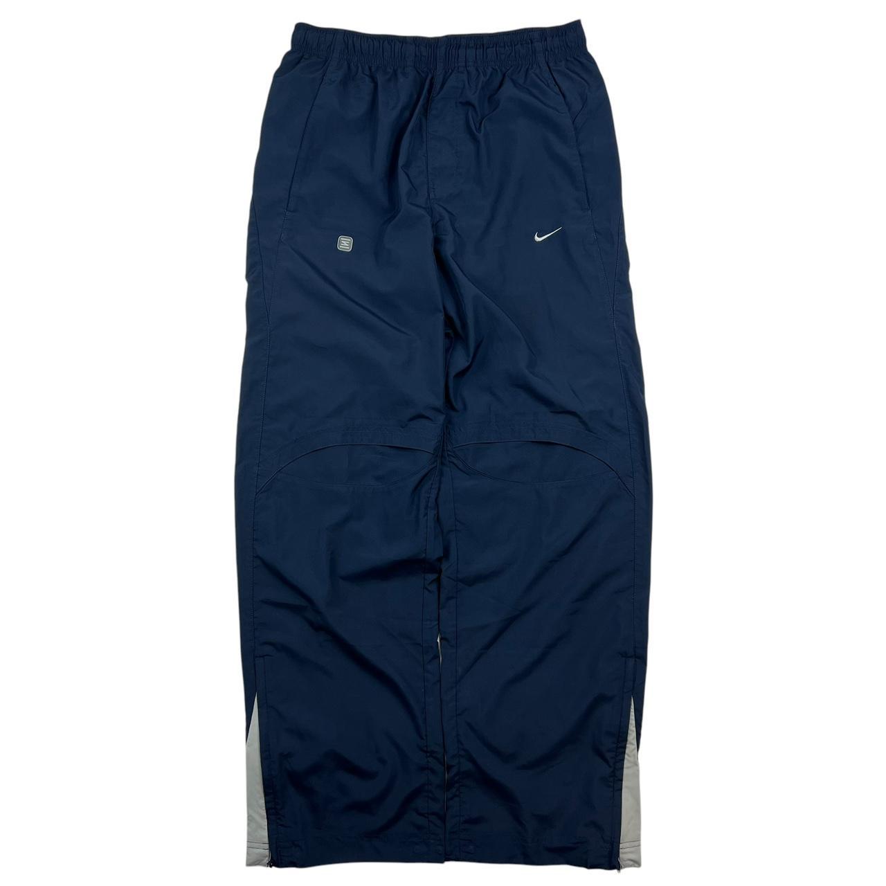 Nike Shox Track Pants (M)