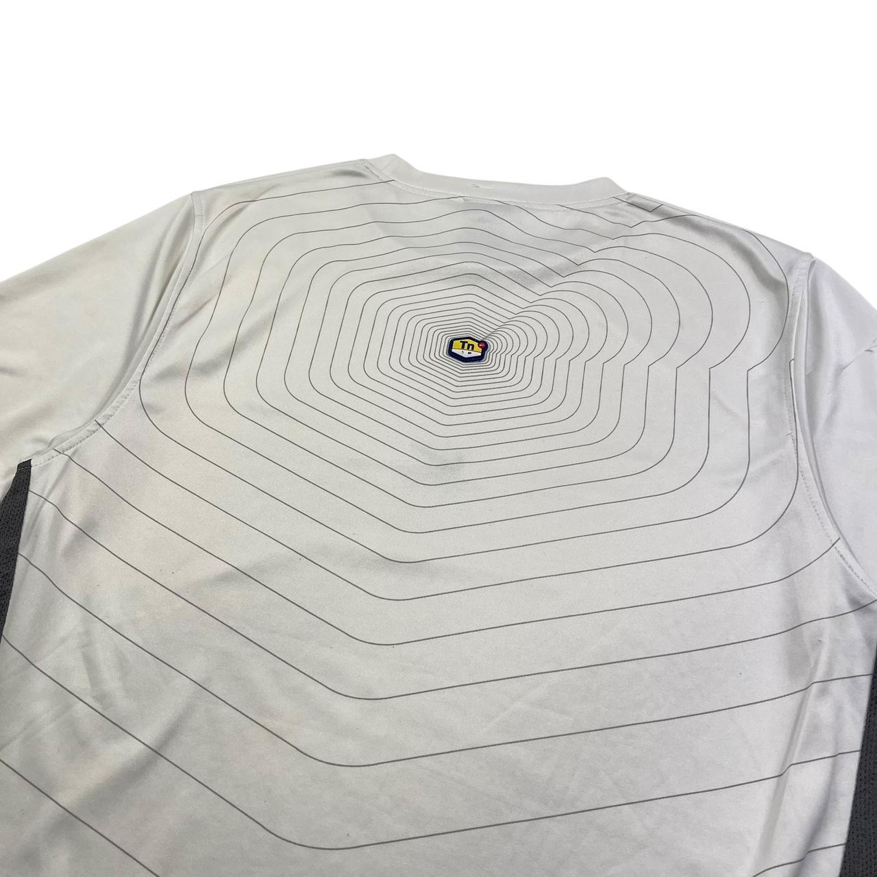 Nike TN T-Shirt (M)
