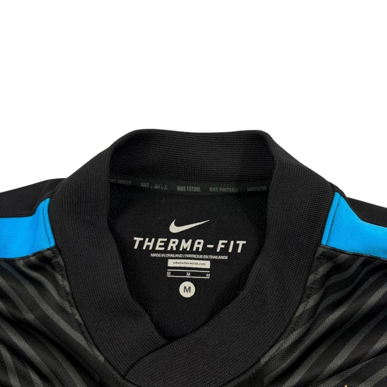 Nike Inter Milan Sweatshirt (M)