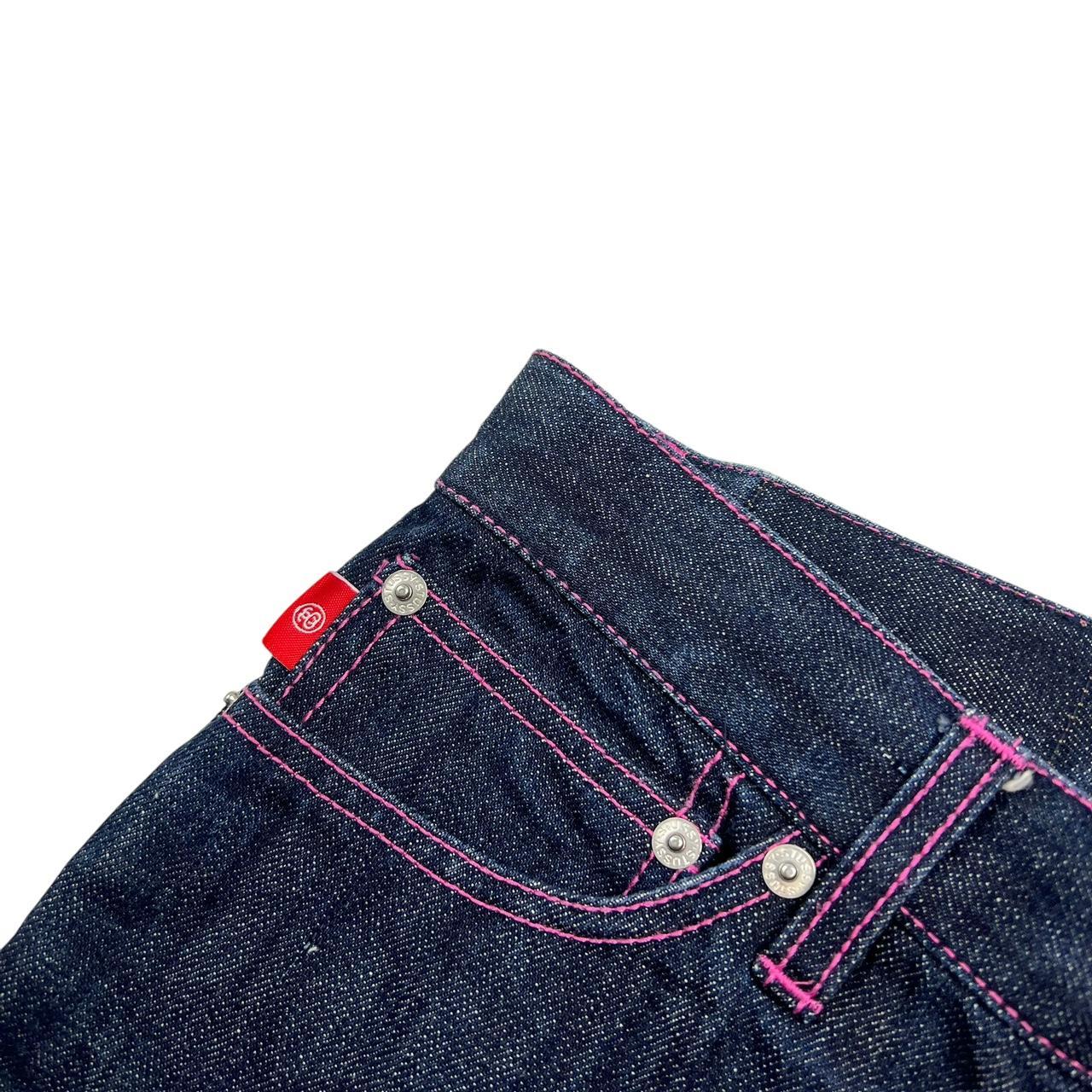 Stussy Shorts (w31)